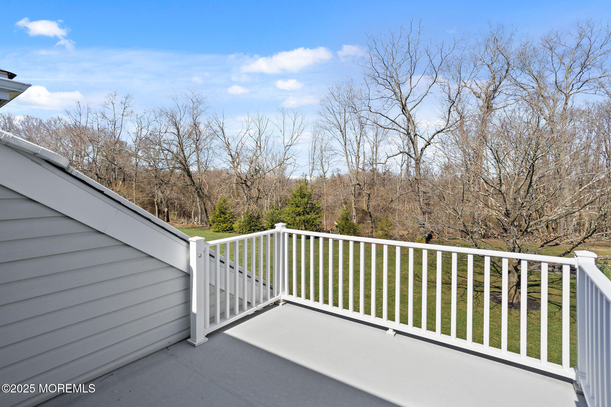 36 Cloverdale Way, Columbus, New Jersey image 41