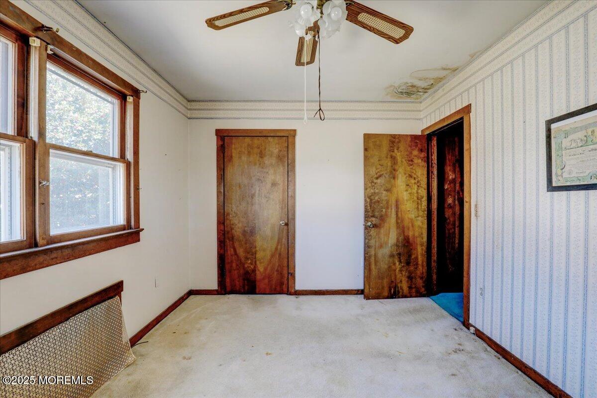 16 Kiawah Avenue, Freehold, New Jersey image 15