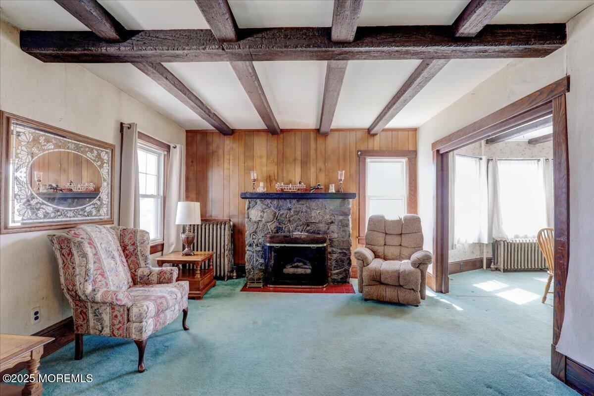 16 Kiawah Avenue, Freehold, New Jersey image 5