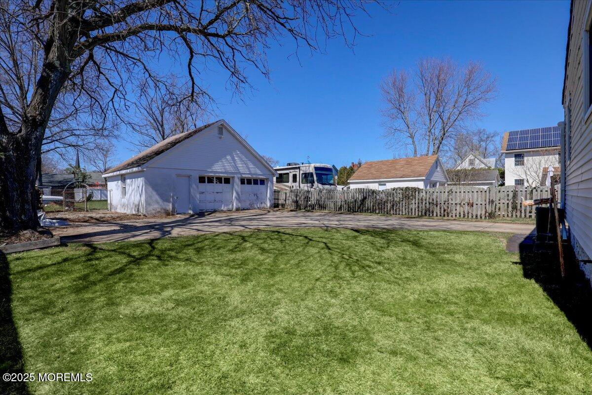 16 Kiawah Avenue, Freehold, New Jersey image 30
