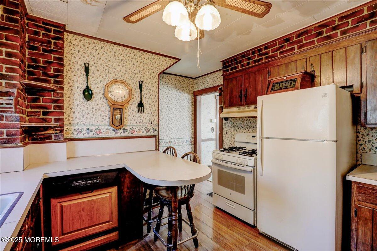 16 Kiawah Avenue, Freehold, New Jersey image 12
