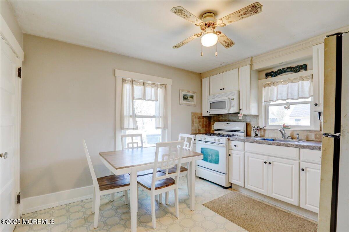 16 Kiawah Avenue, Freehold, New Jersey image 19