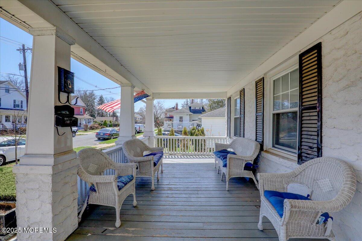 16 Kiawah Avenue, Freehold, New Jersey image 3
