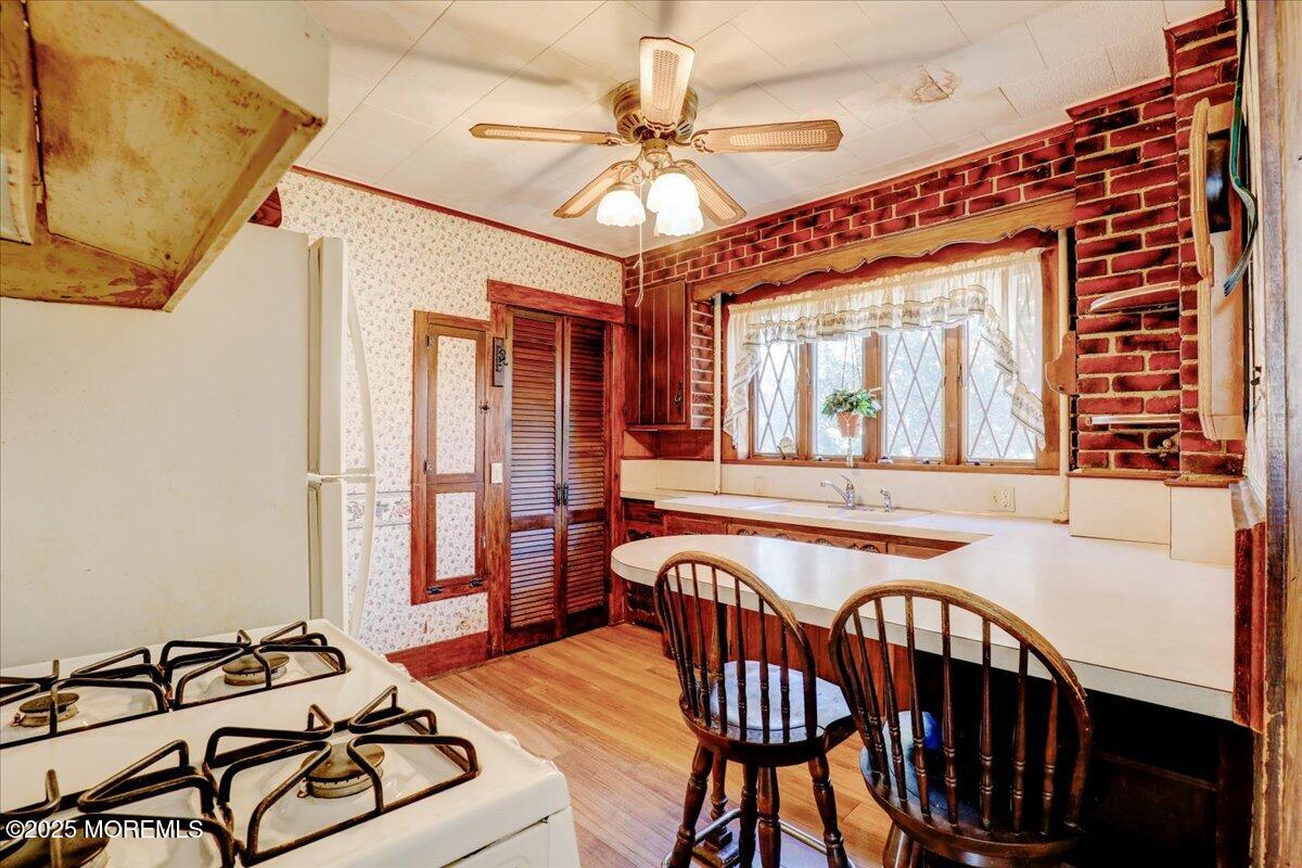 16 Kiawah Avenue, Freehold, New Jersey image 11