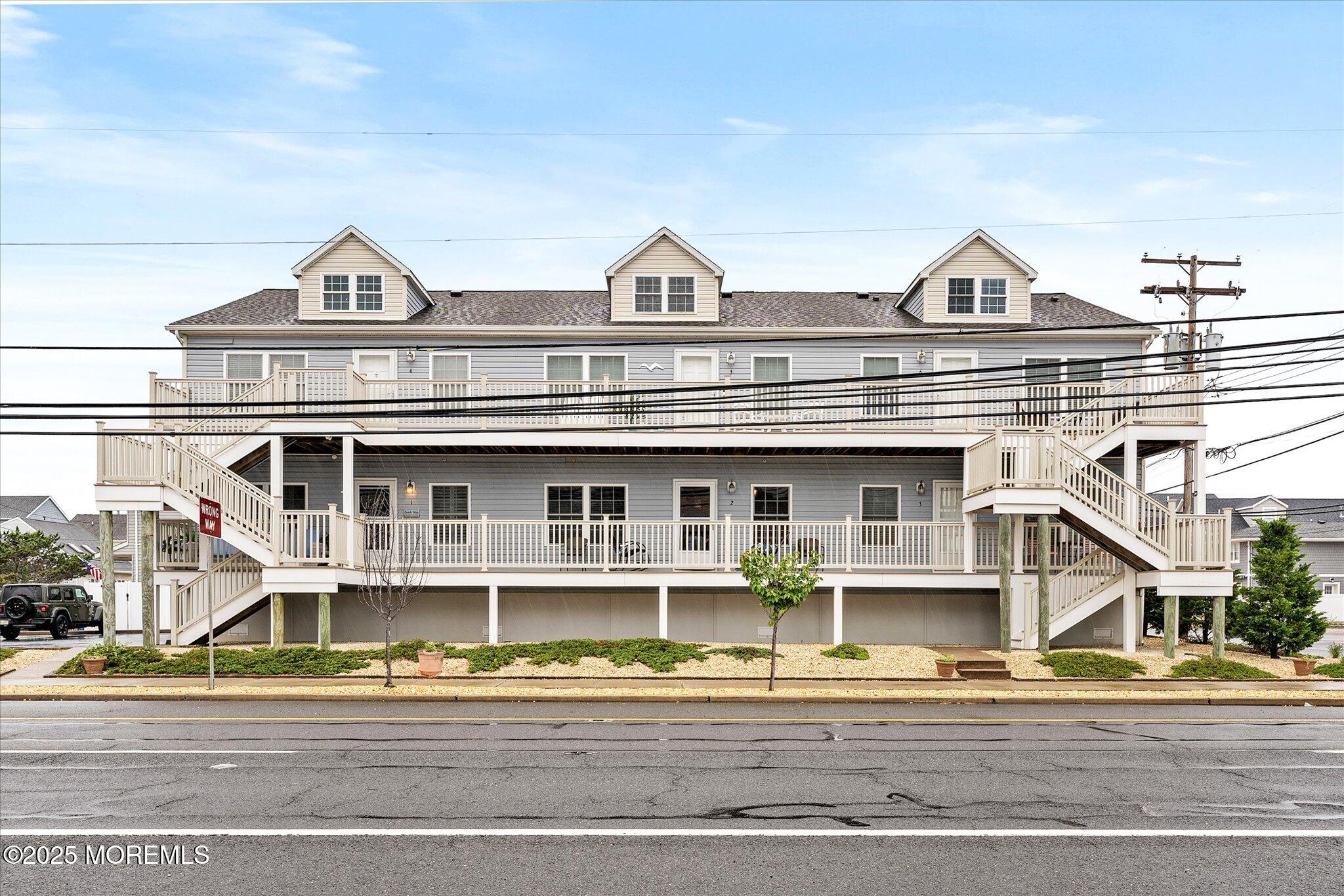 2033 Route 35 #3, Seaside Heights, New Jersey image 2
