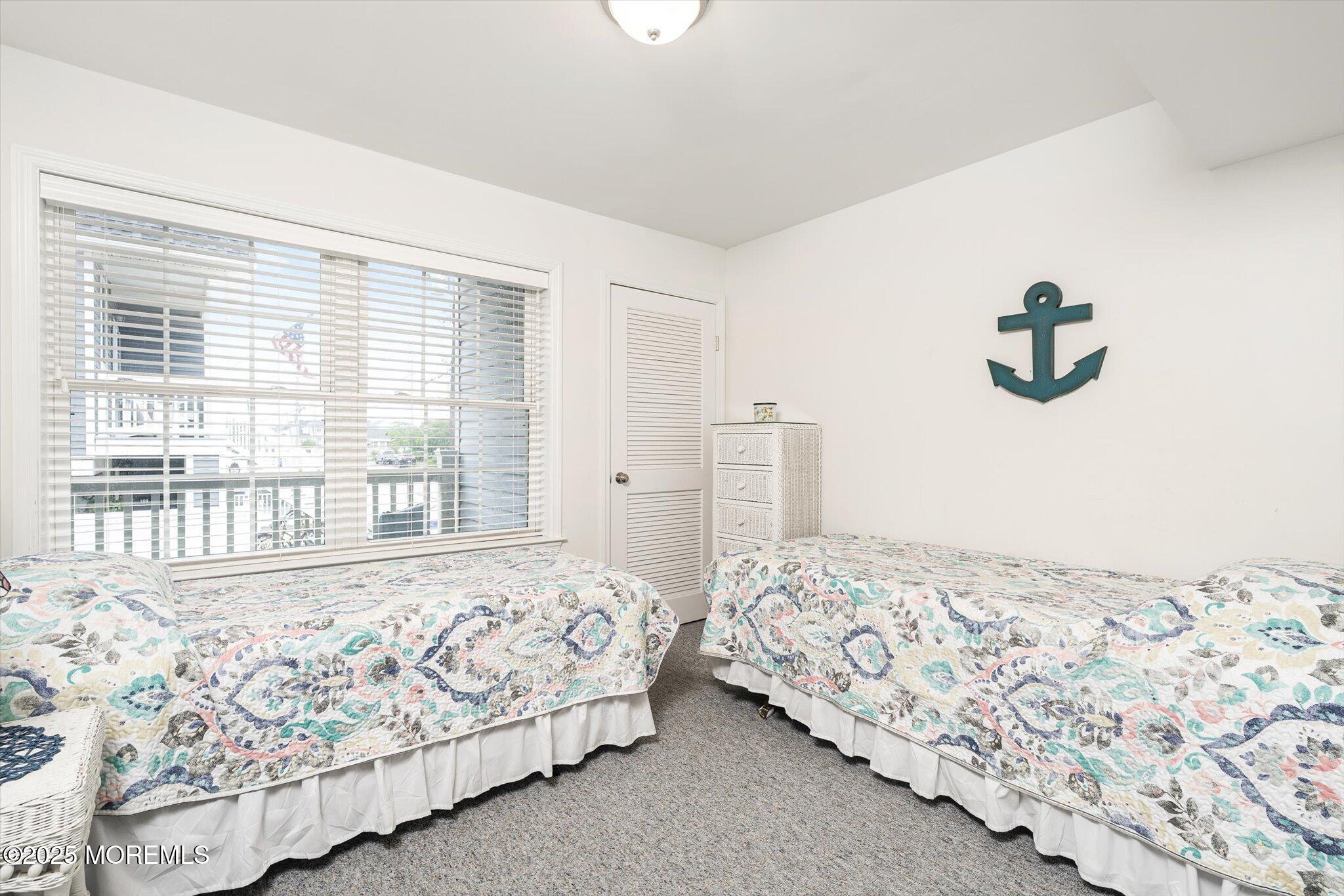 2033 Route 35 #3, Seaside Heights, New Jersey image 22