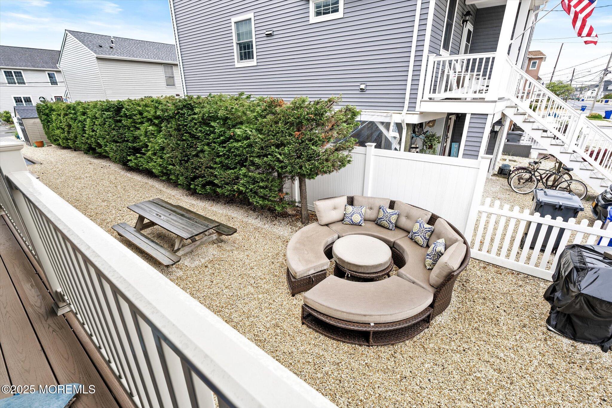 2033 Route 35 #3, Seaside Heights, New Jersey image 28