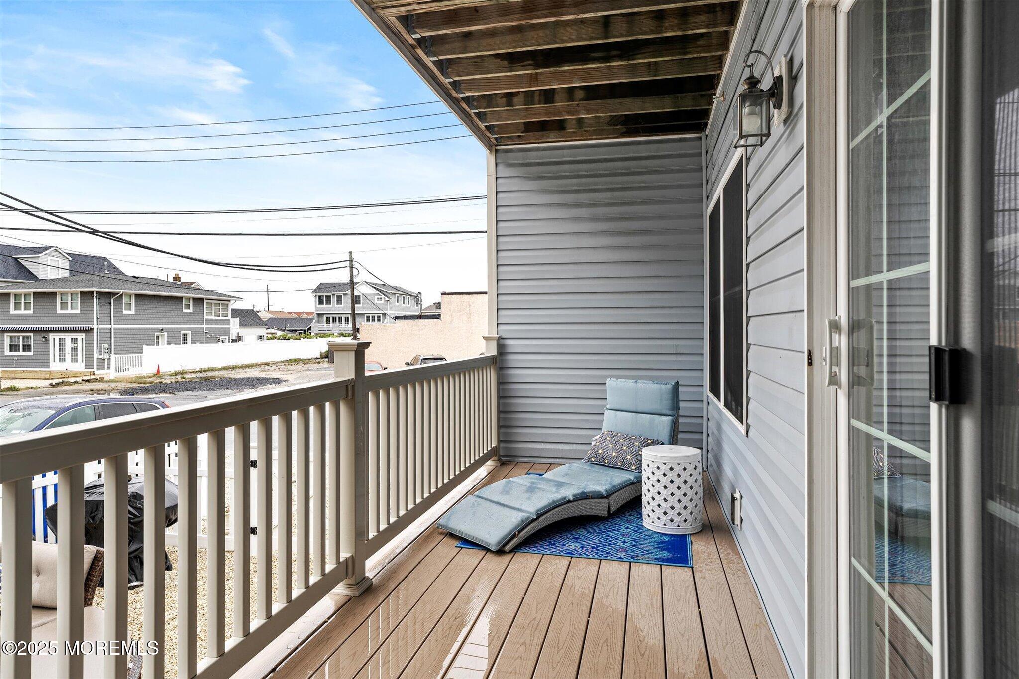 2033 Route 35 #3, Seaside Heights, New Jersey image 26