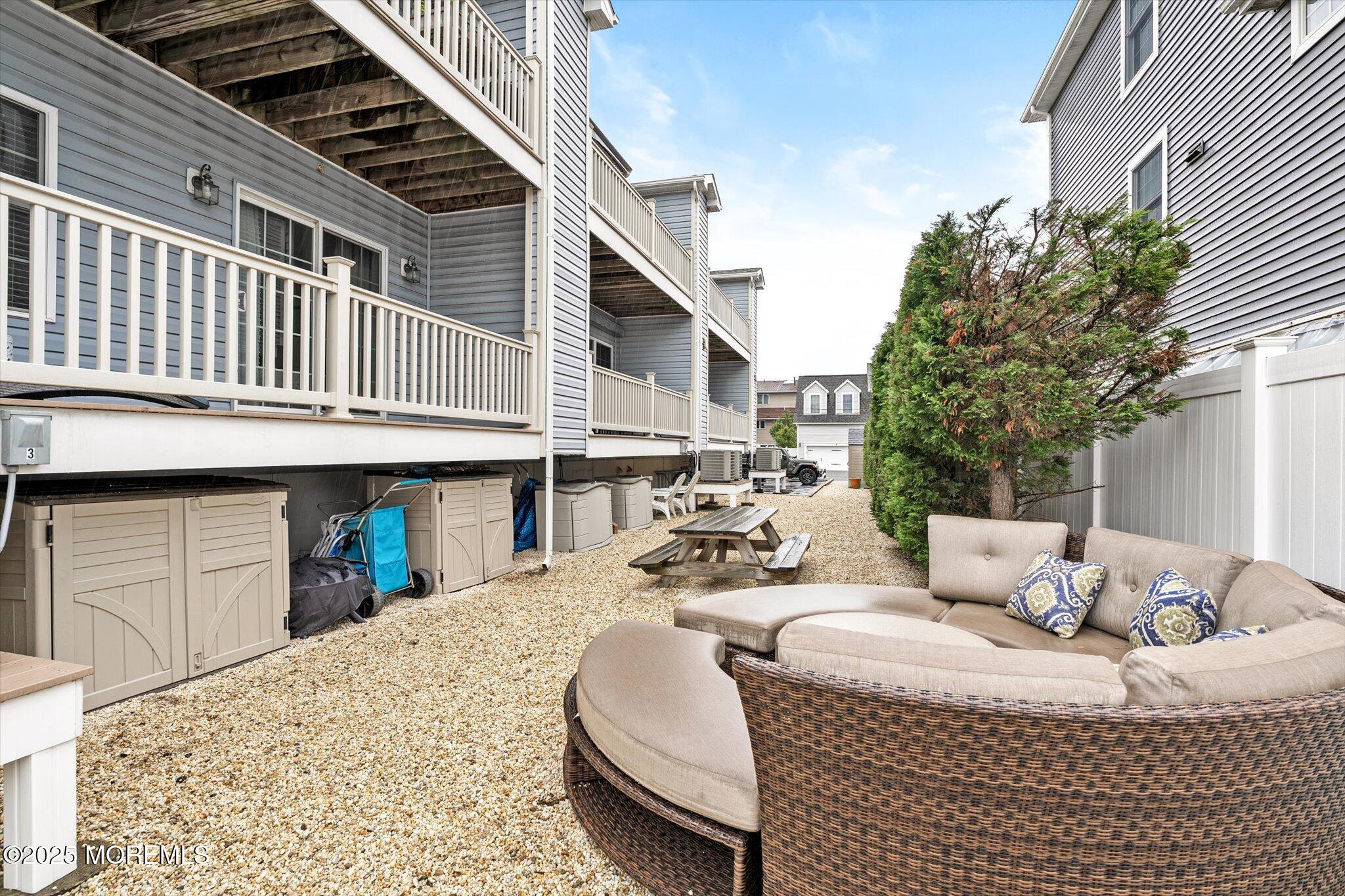 2033 Route 35 #3, Seaside Heights, New Jersey image 32