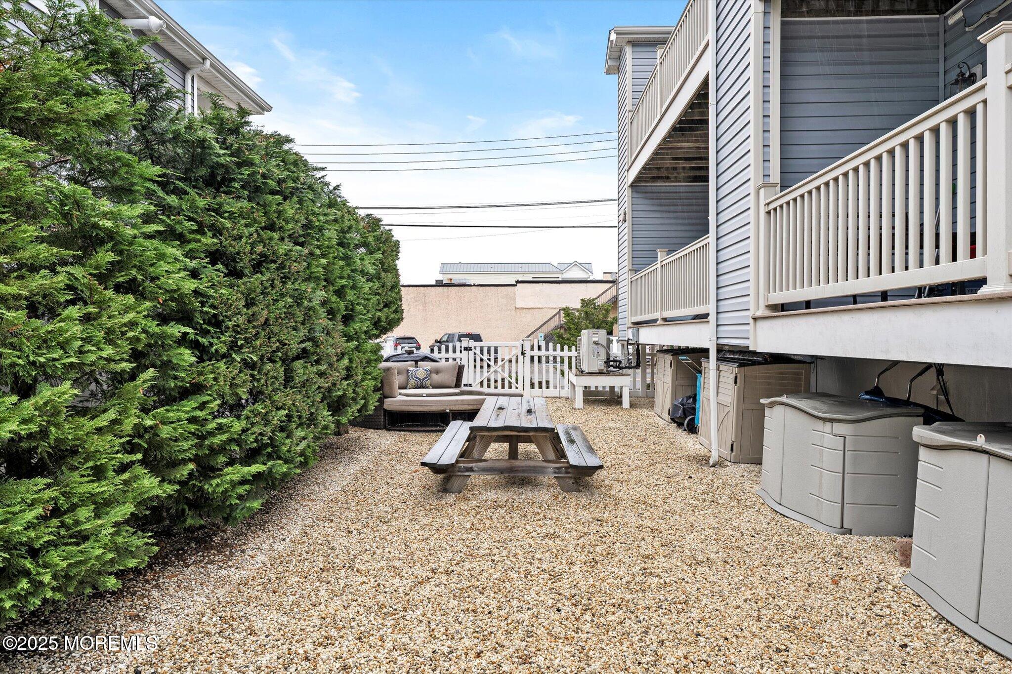 2033 Route 35 #3, Seaside Heights, New Jersey image 29