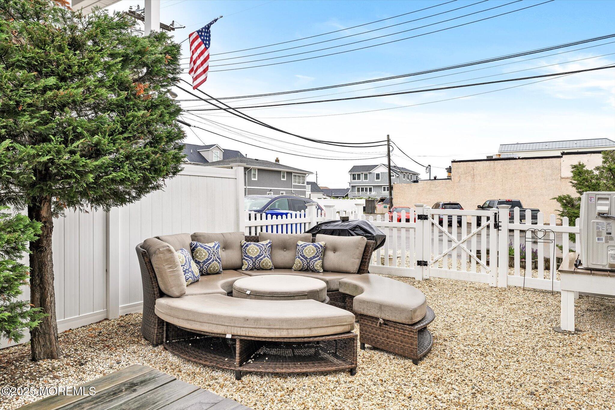 2033 Route 35 #3, Seaside Heights, New Jersey image 30