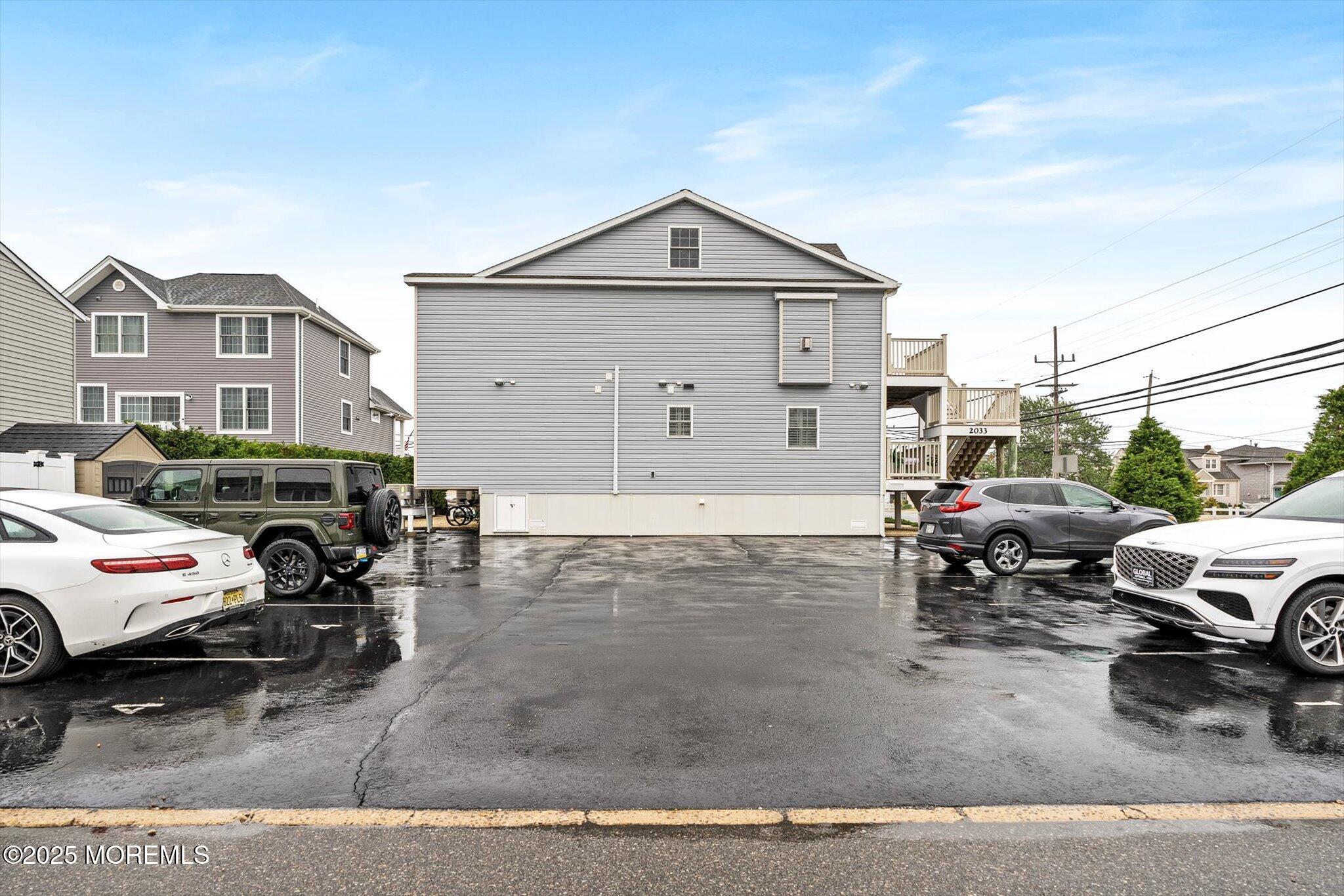 2033 Route 35 #3, Seaside Heights, New Jersey image 3