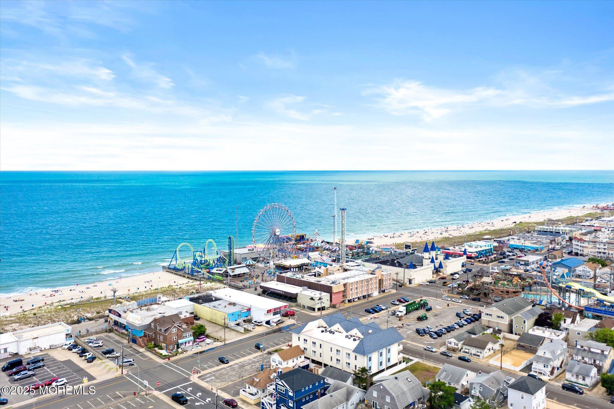 2033 Route 35 #3, Seaside Heights, New Jersey image 34