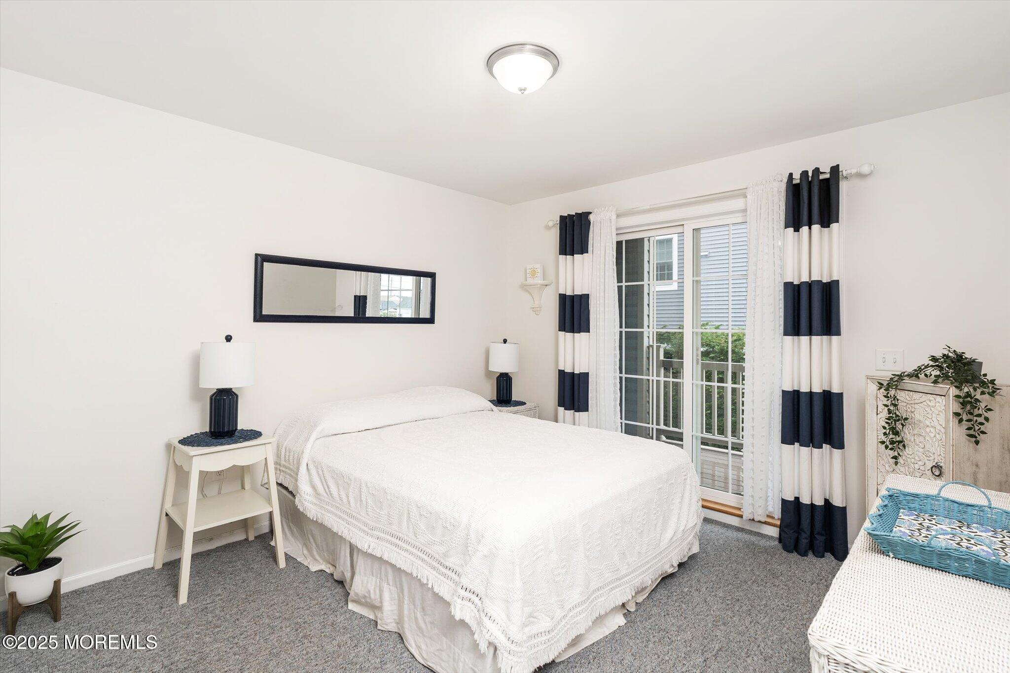 2033 Route 35 #3, Seaside Heights, New Jersey image 18