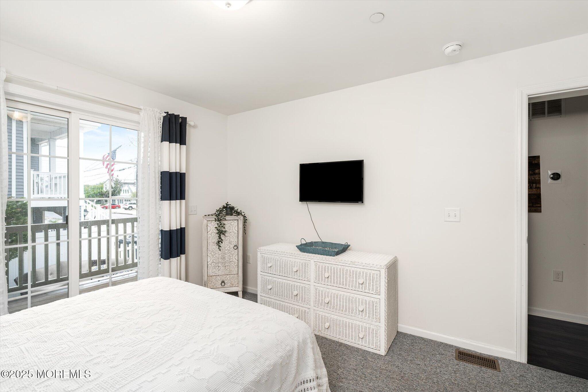2033 Route 35 #3, Seaside Heights, New Jersey image 19