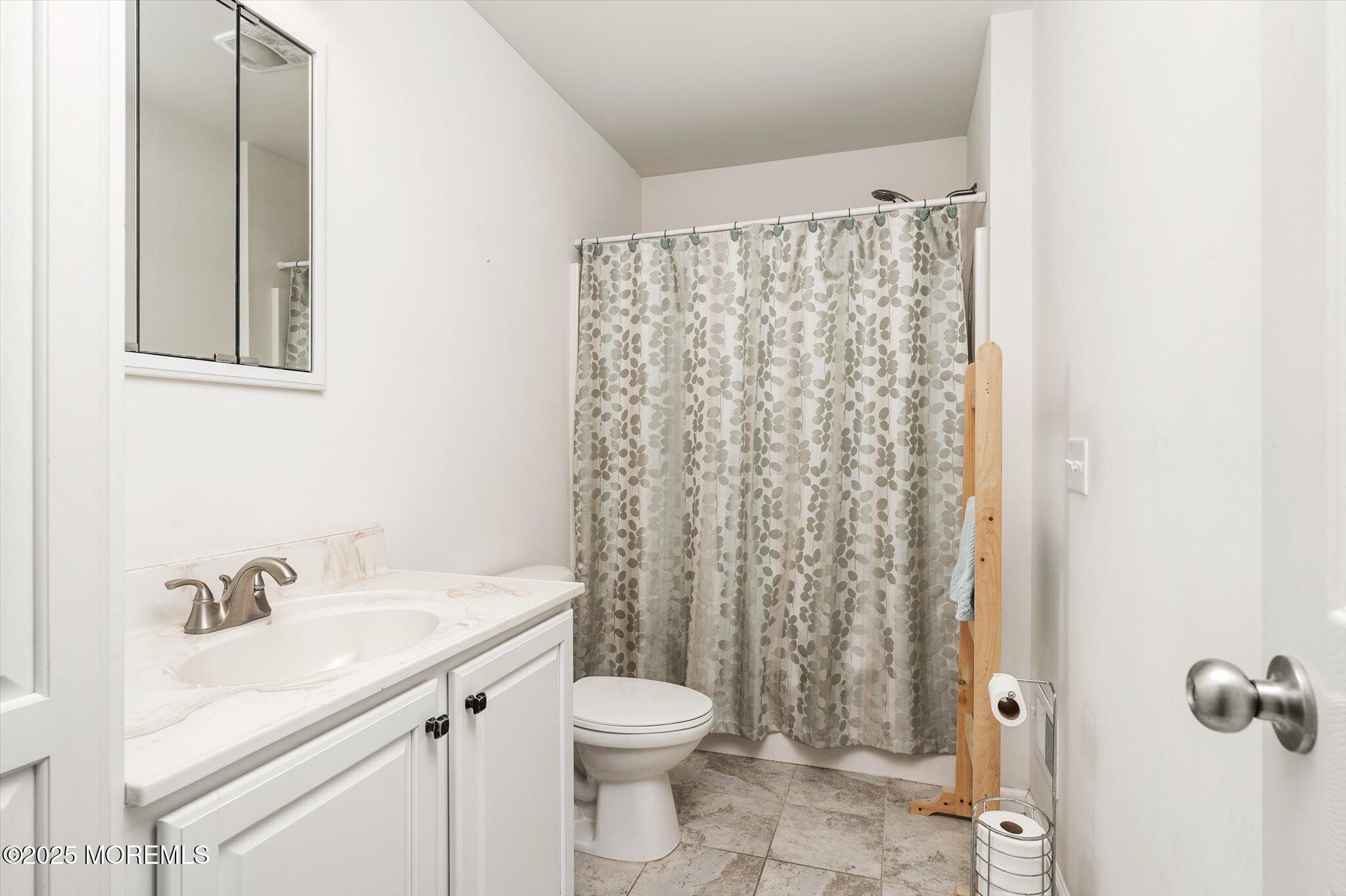 2033 Route 35 #3, Seaside Heights, New Jersey image 17