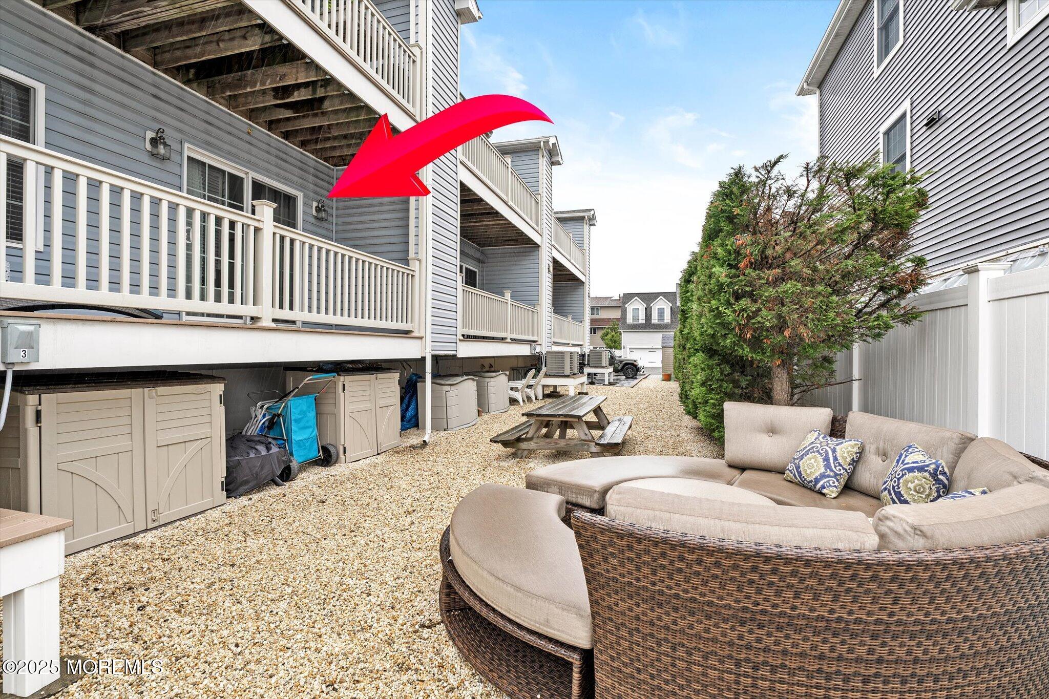 2033 Route 35 #3, Seaside Heights, New Jersey image 31