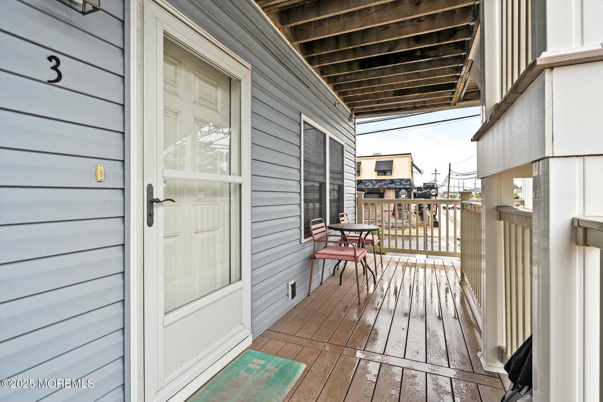 2033 Route 35 #3, Seaside Heights, New Jersey image 4