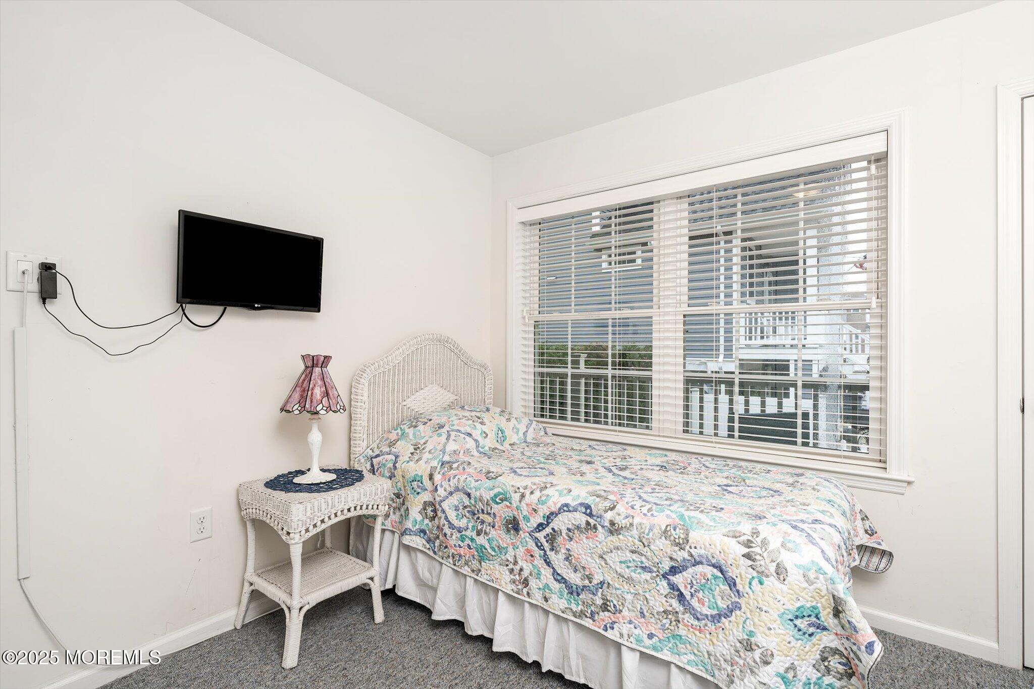 2033 Route 35 #3, Seaside Heights, New Jersey image 23