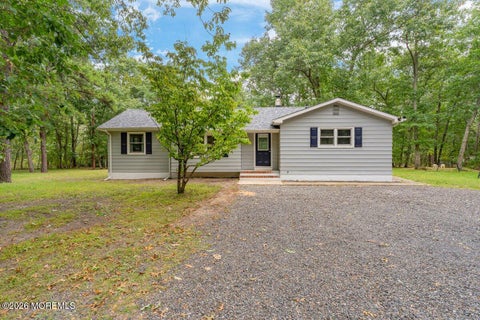 Photo for 345 Stump Tavern Road