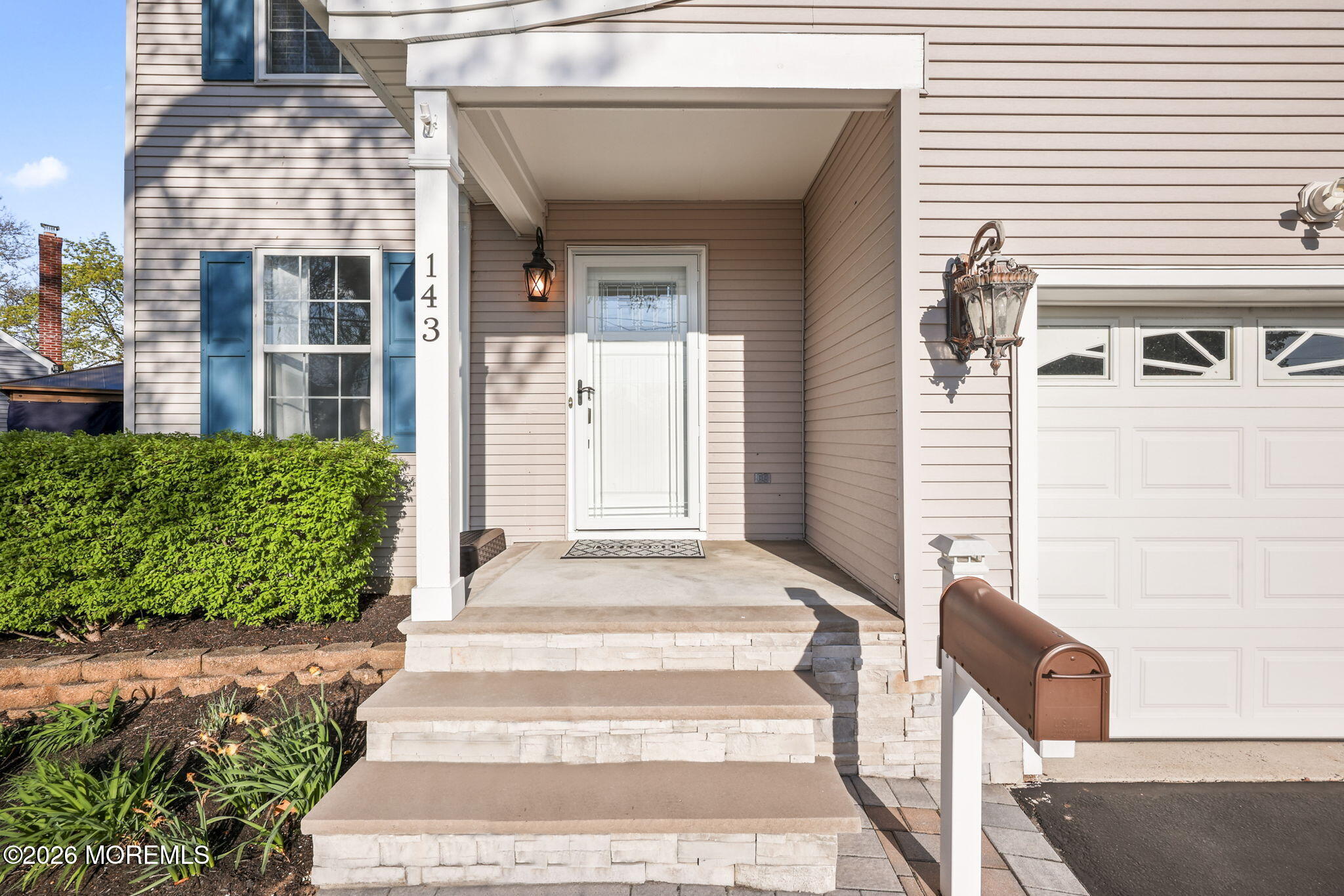 143 Luppatatong Avenue