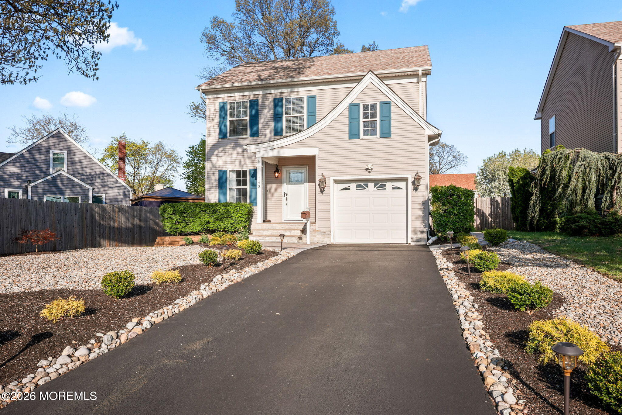 143 Luppatatong Avenue