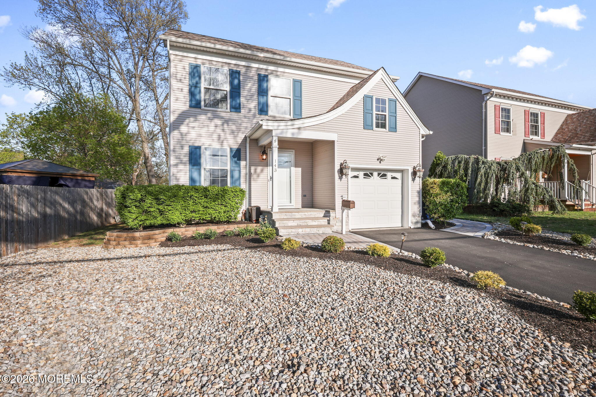 143 Luppatatong Avenue