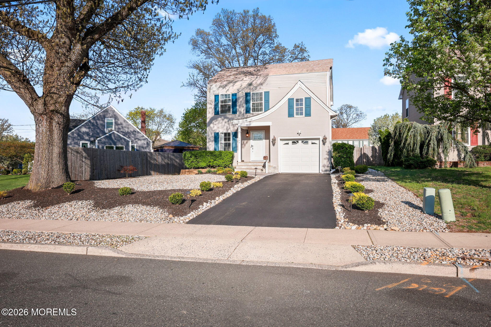 143 Luppatatong Avenue