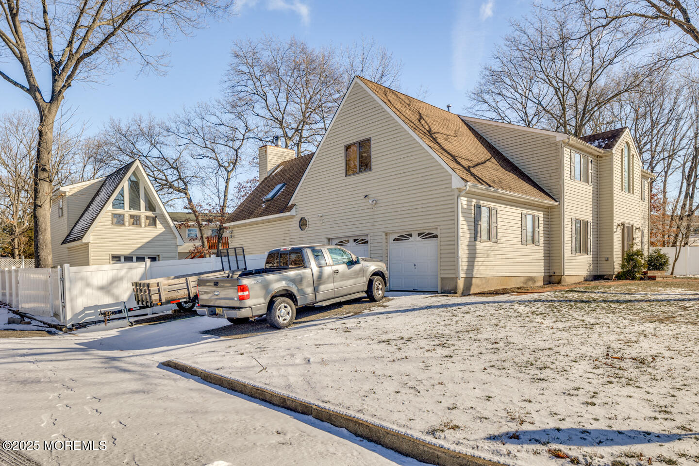 1440 Forest Avenue, Brick, New Jersey image 3