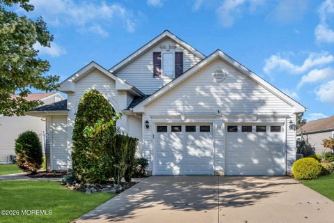 Photo for 23 Turnberry Place