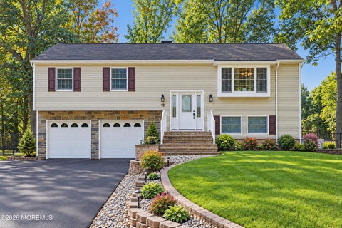 Photo for 19 Buckingham Drive