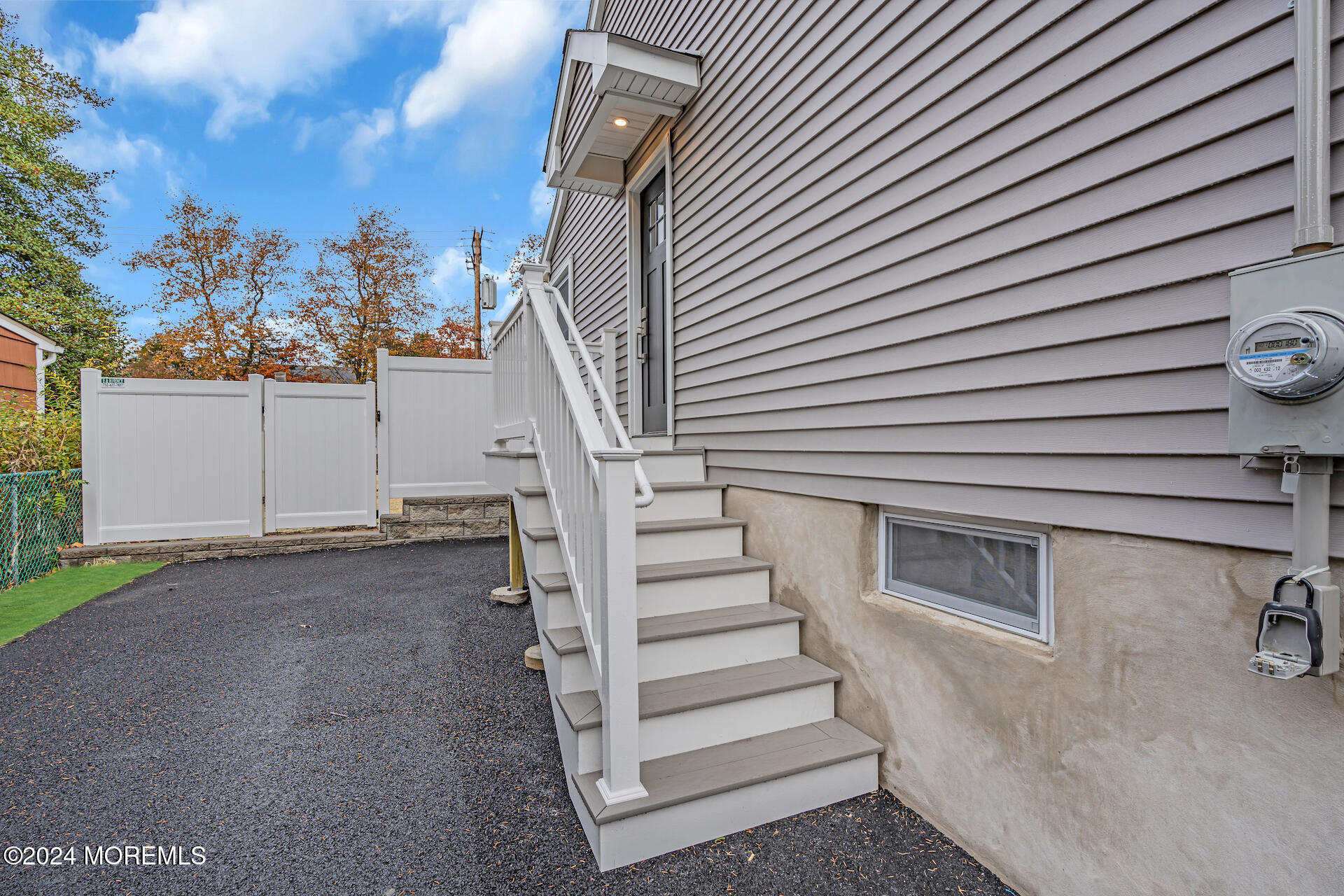 48 Point O Woods Drive, Toms River, New Jersey image 49