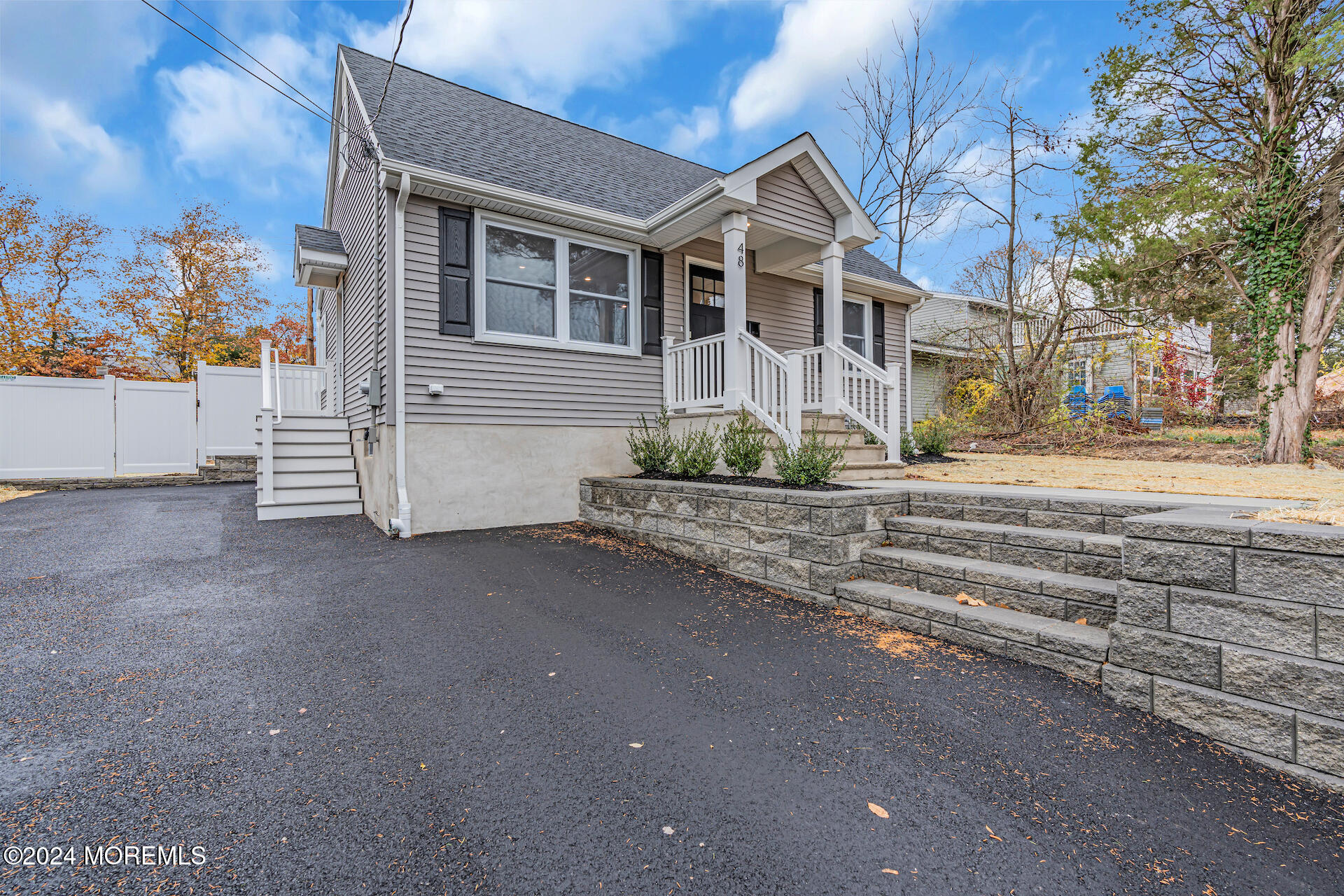 48 Point O Woods Drive, Toms River, New Jersey image 2