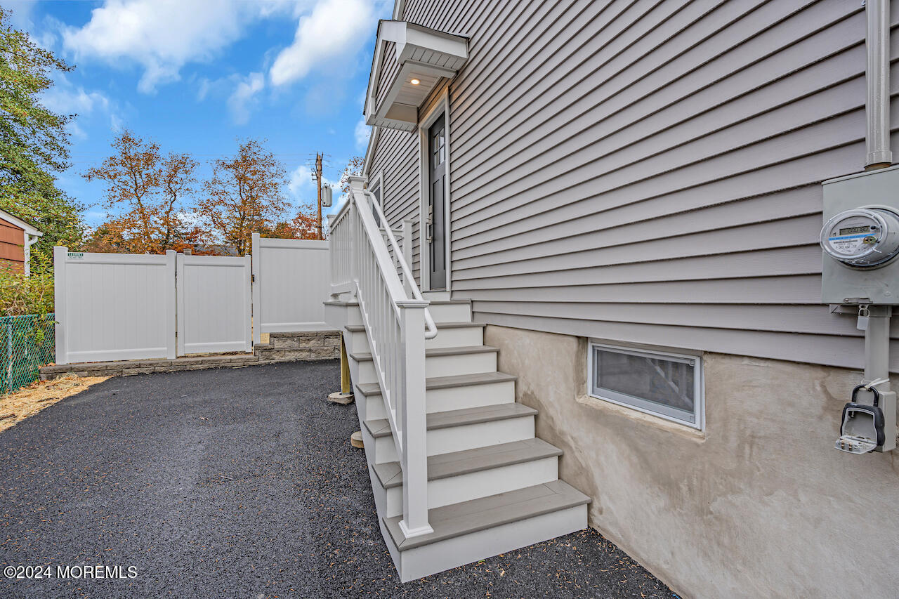 48 Point O Woods Drive, Toms River, New Jersey image 50