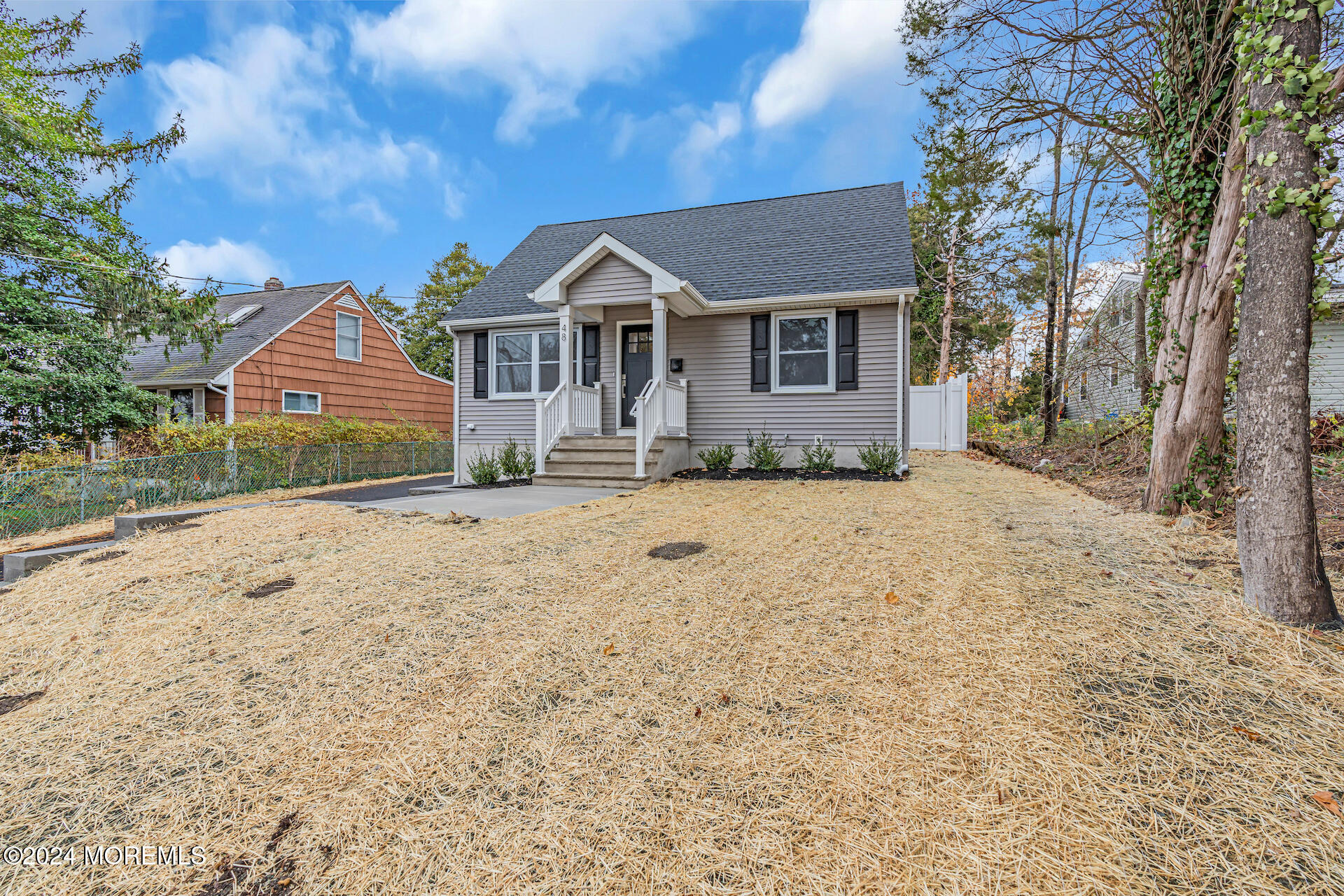 48 Point O Woods Drive, Toms River, New Jersey image 6