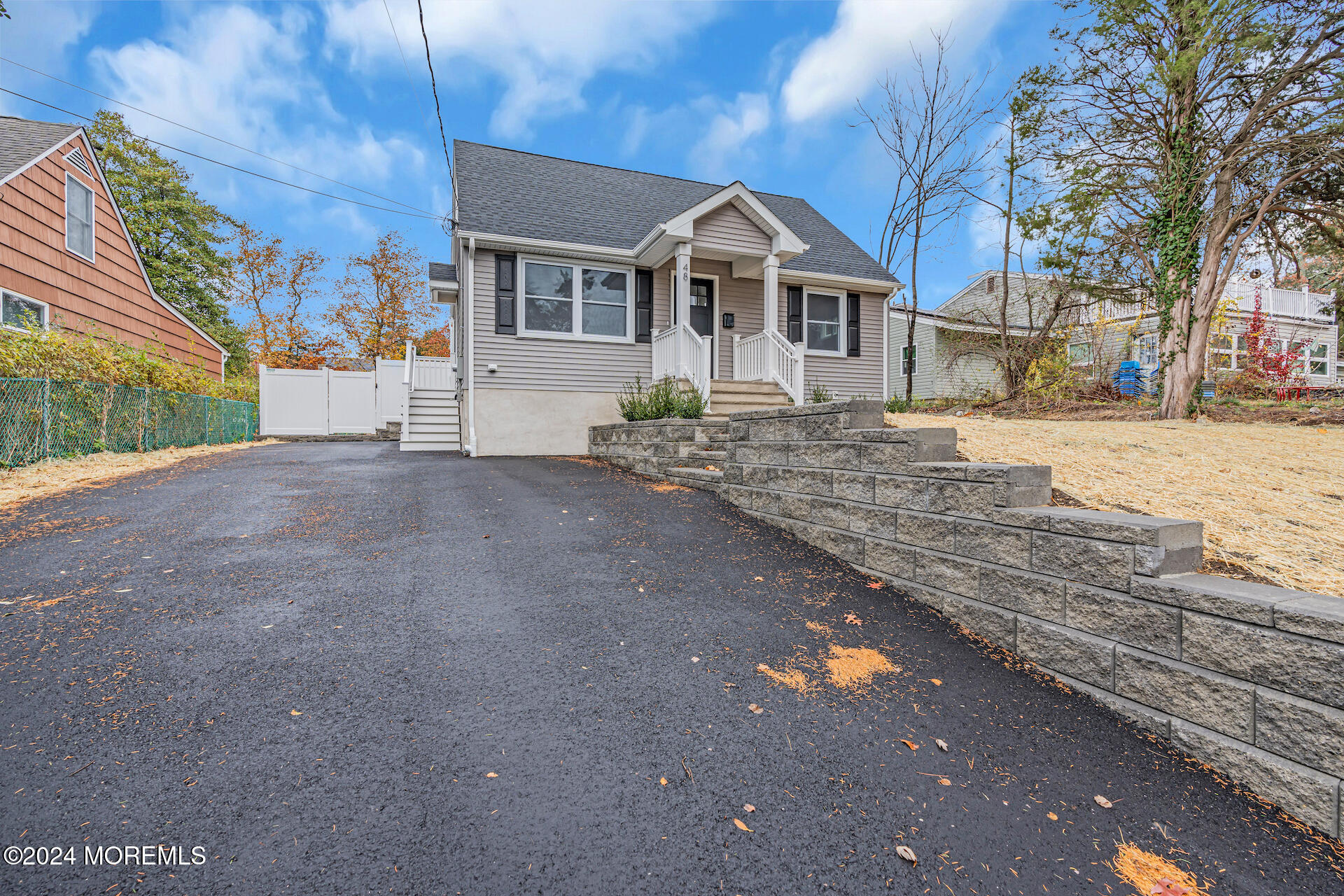 48 Point O Woods Drive, Toms River, New Jersey image 48