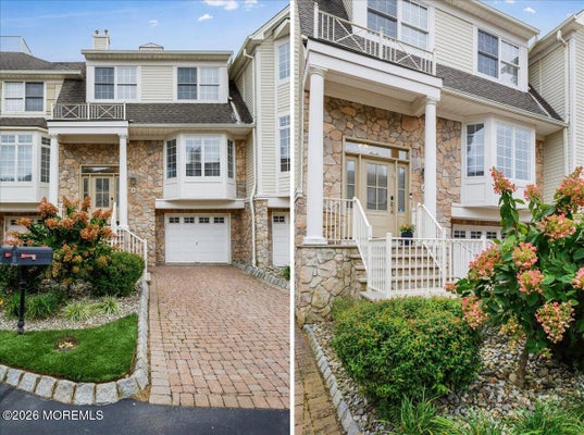 10 TOWER RD, LONG BRANCH, NJ 07740 - Image 6dcfaecde0b8eeaa47929a08a91872db/2656583055