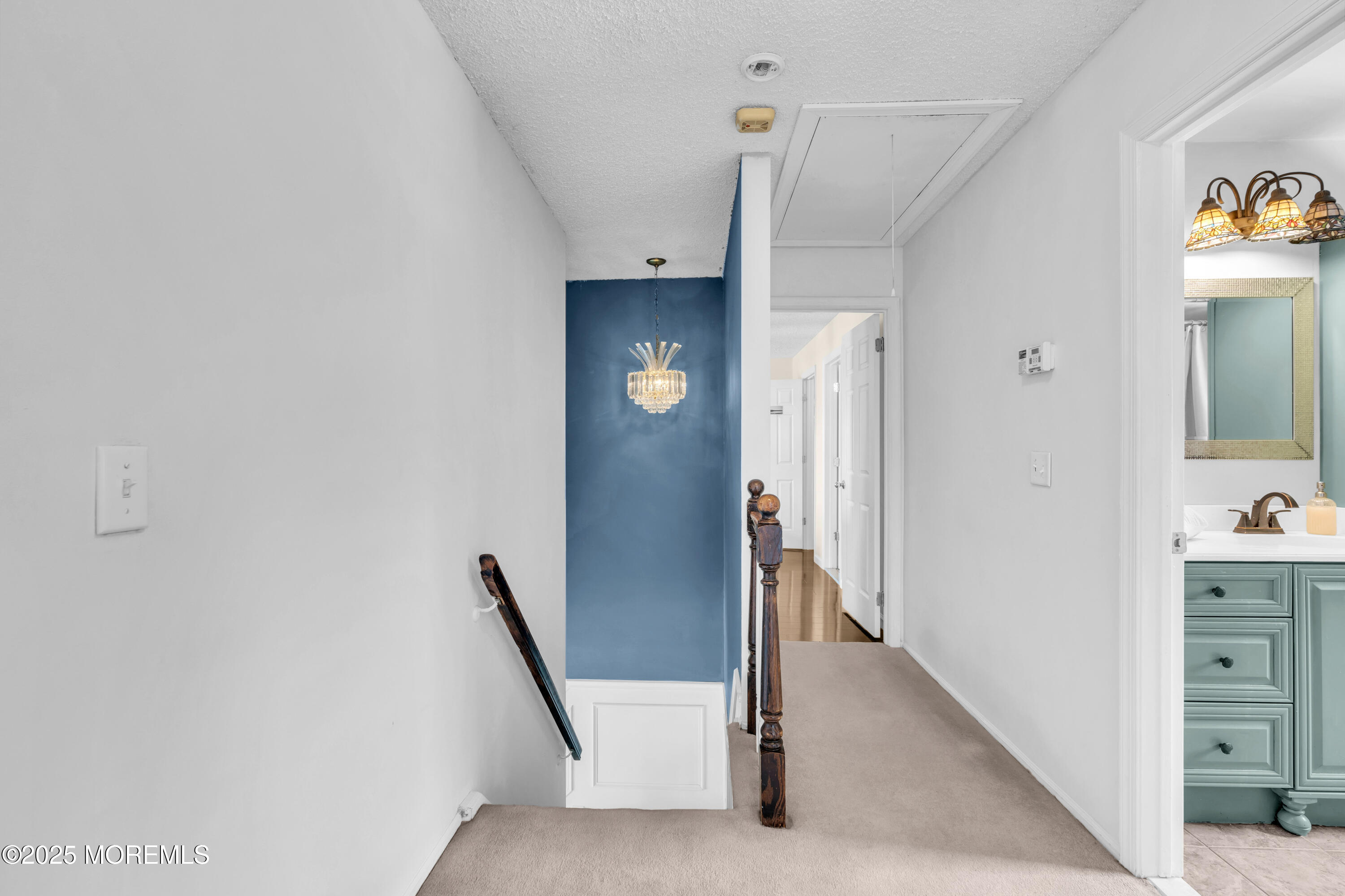 919 Goose Creek Road, Toms River, New Jersey image 21