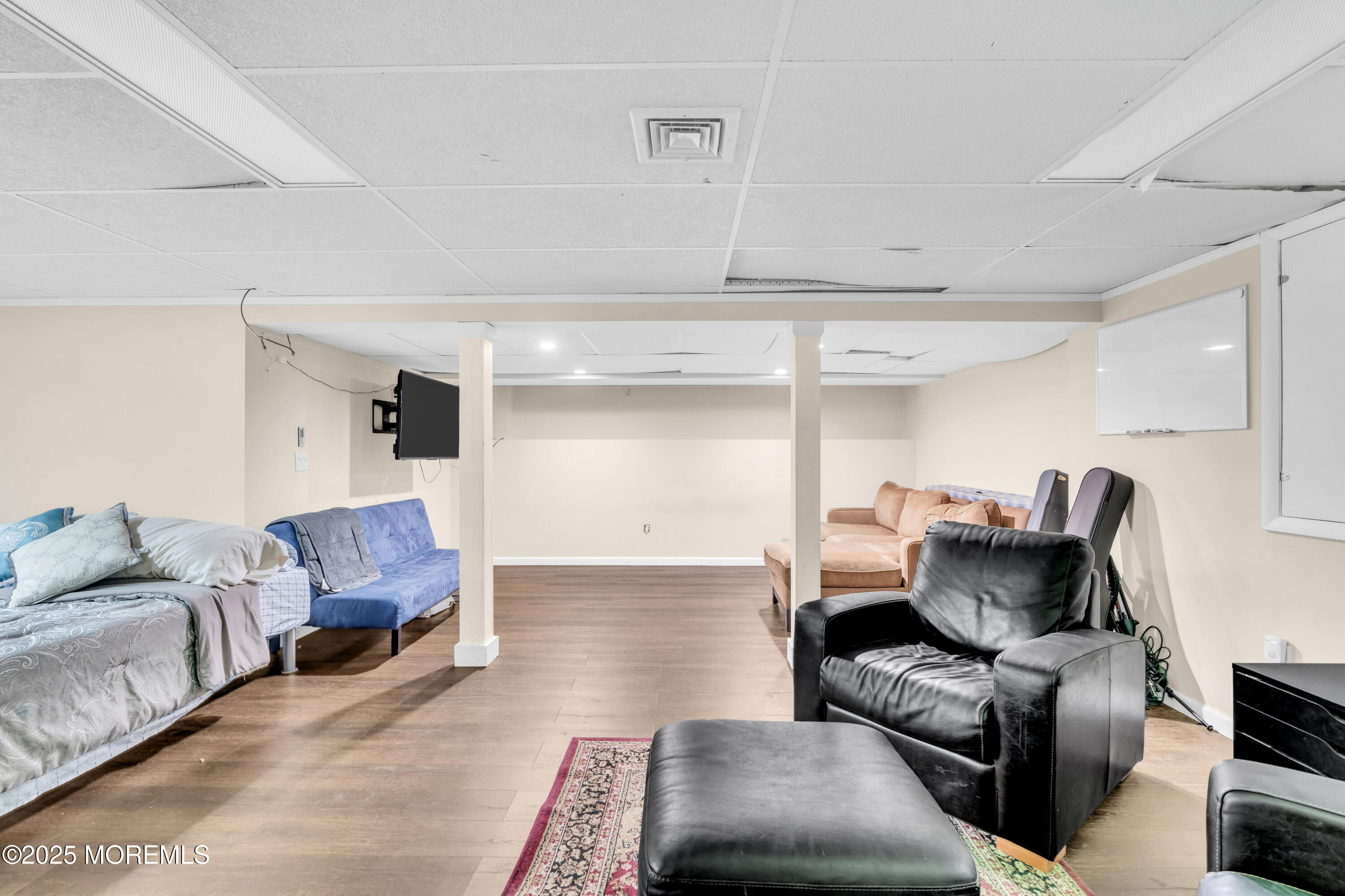 919 Goose Creek Road, Toms River, New Jersey image 37