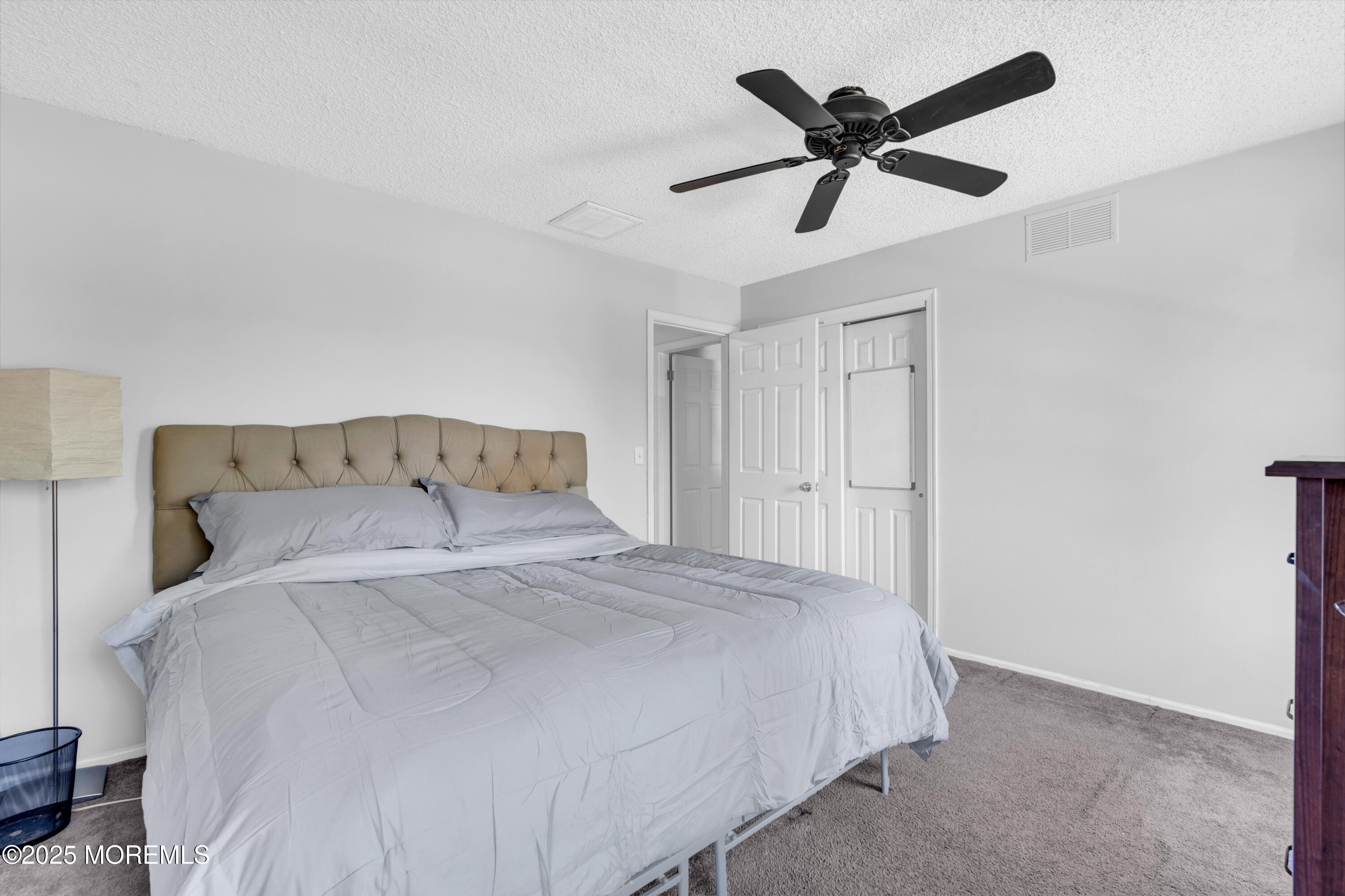 919 Goose Creek Road, Toms River, New Jersey image 29