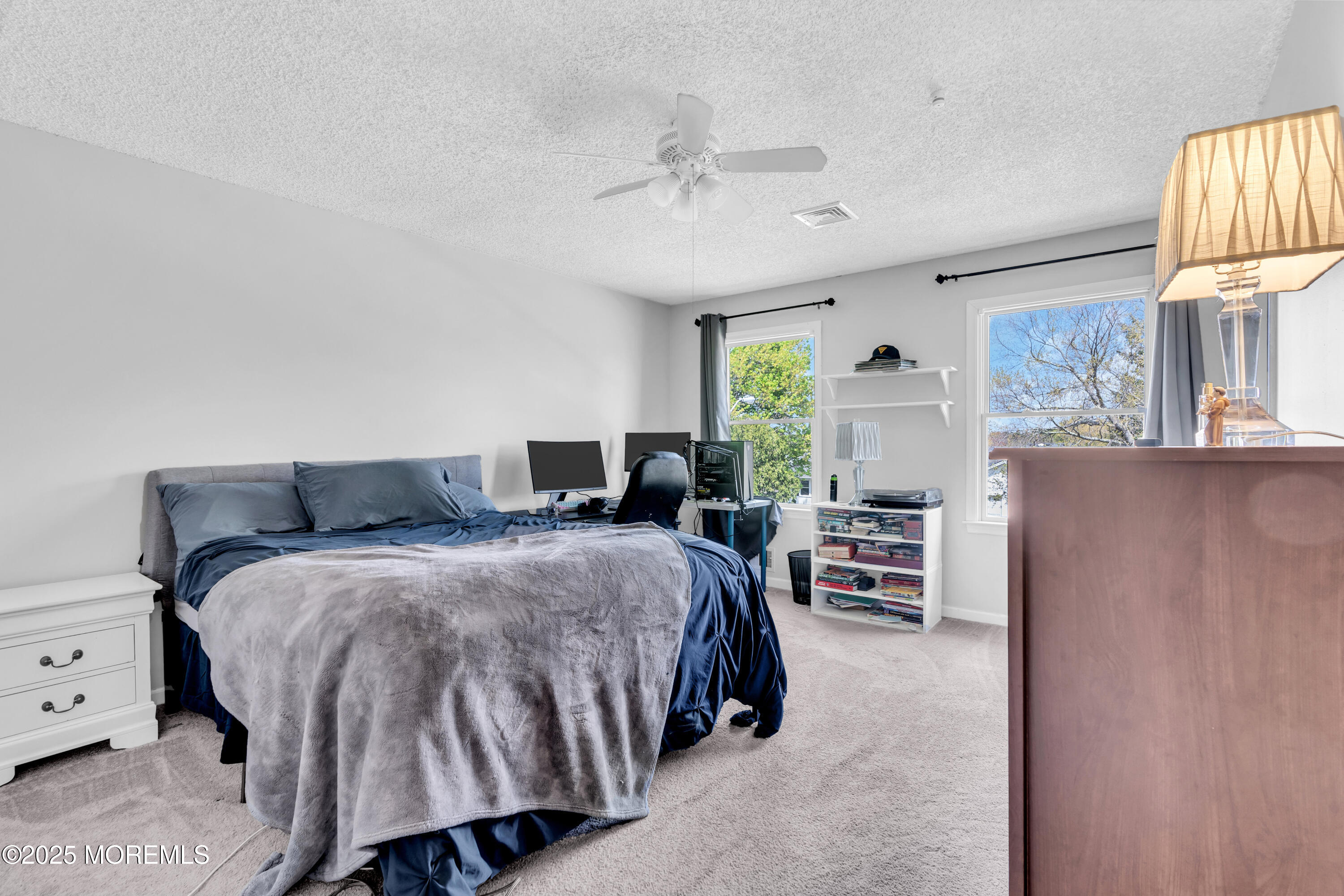 919 Goose Creek Road, Toms River, New Jersey image 27