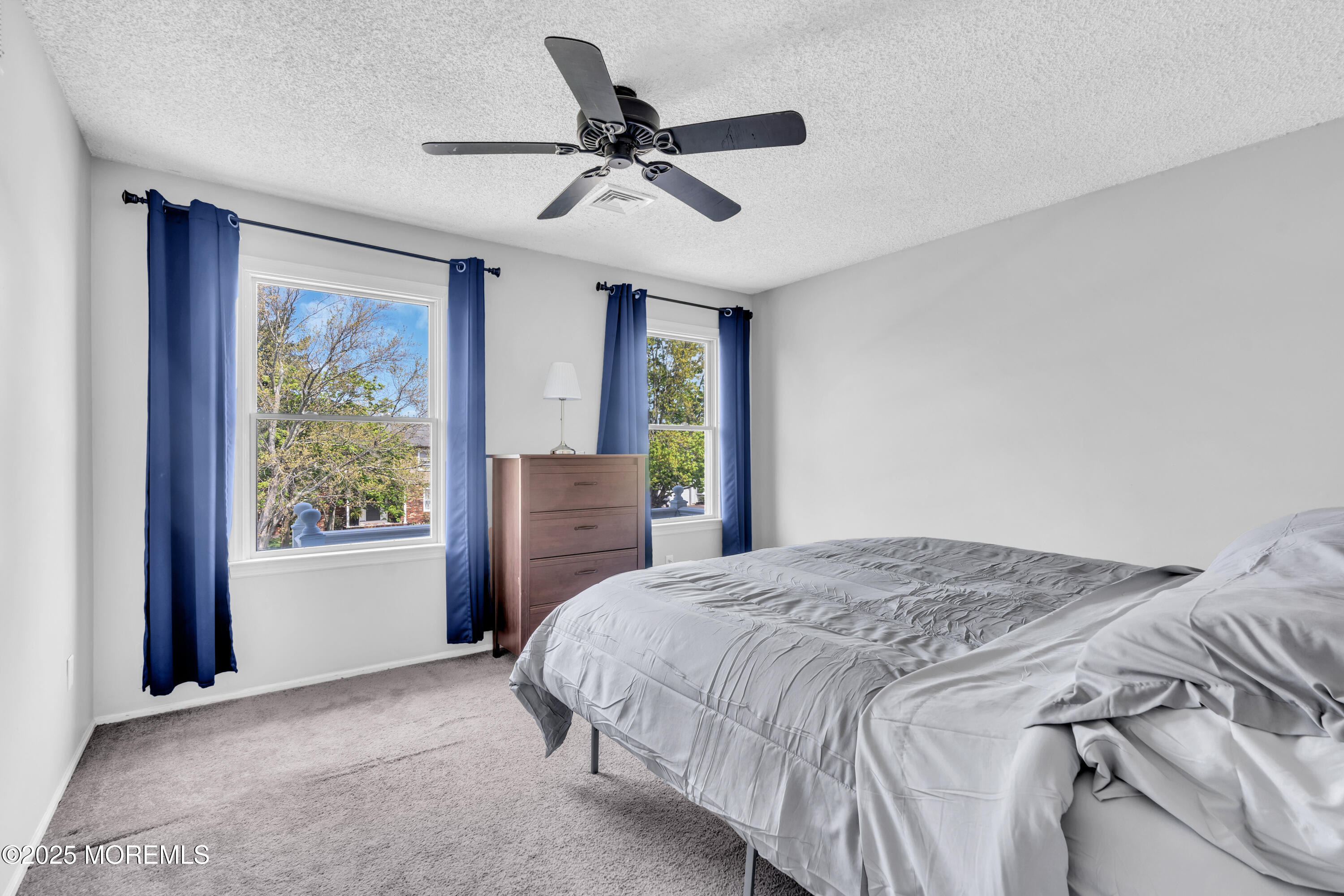 919 Goose Creek Road, Toms River, New Jersey image 31