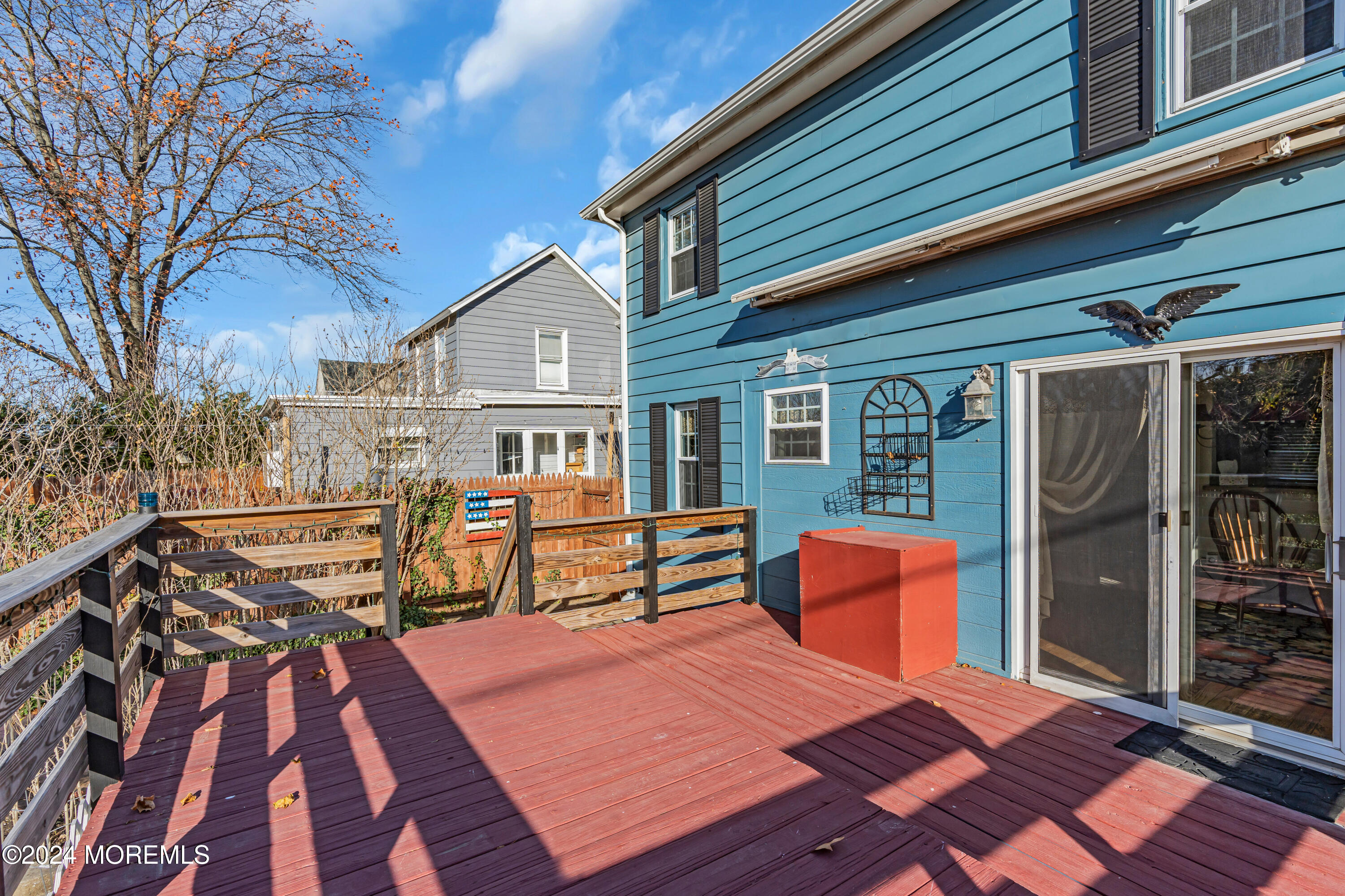 36 Washington Street, Keyport, New Jersey image 39