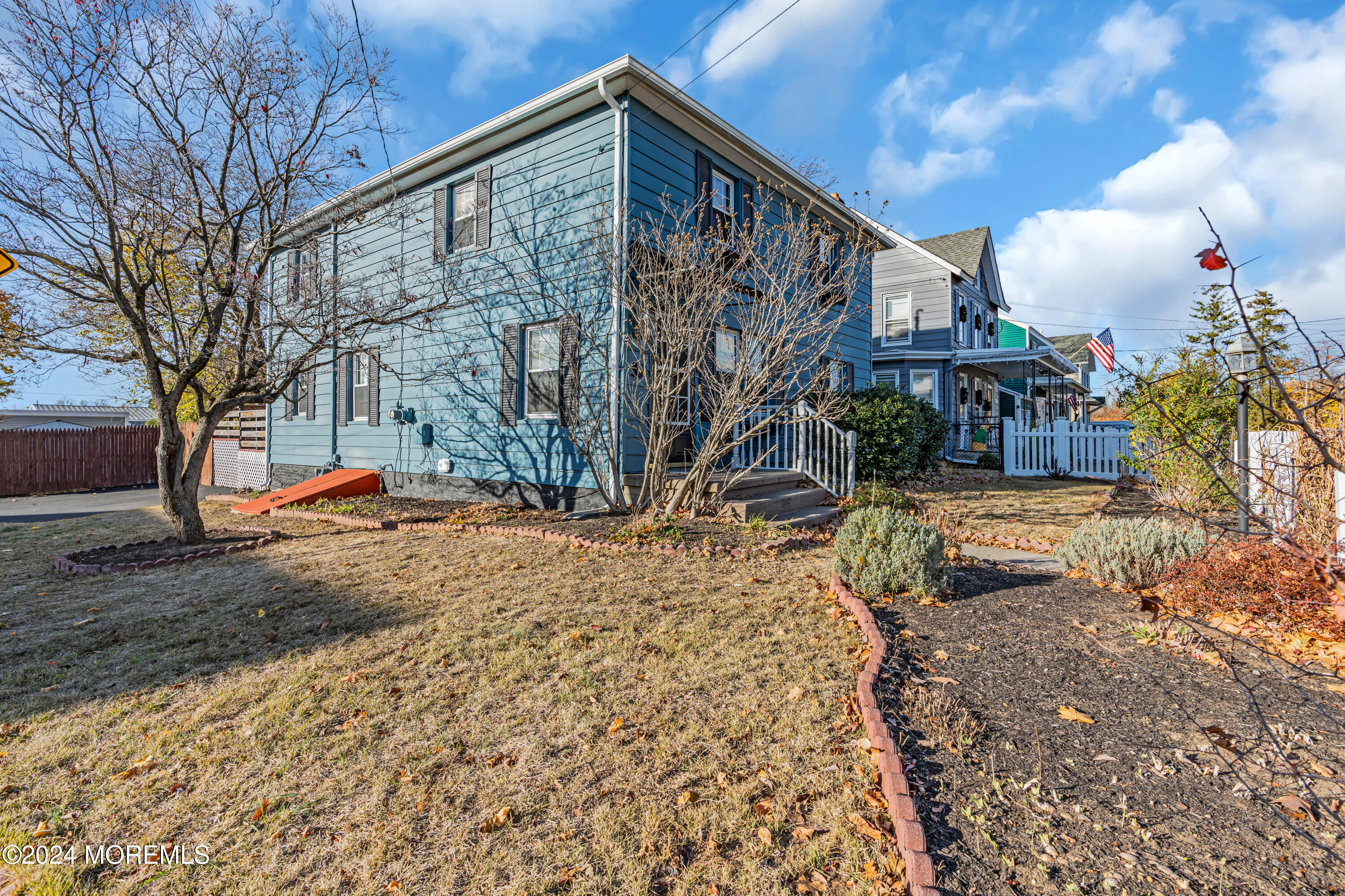 36 Washington Street, Keyport, New Jersey image 35