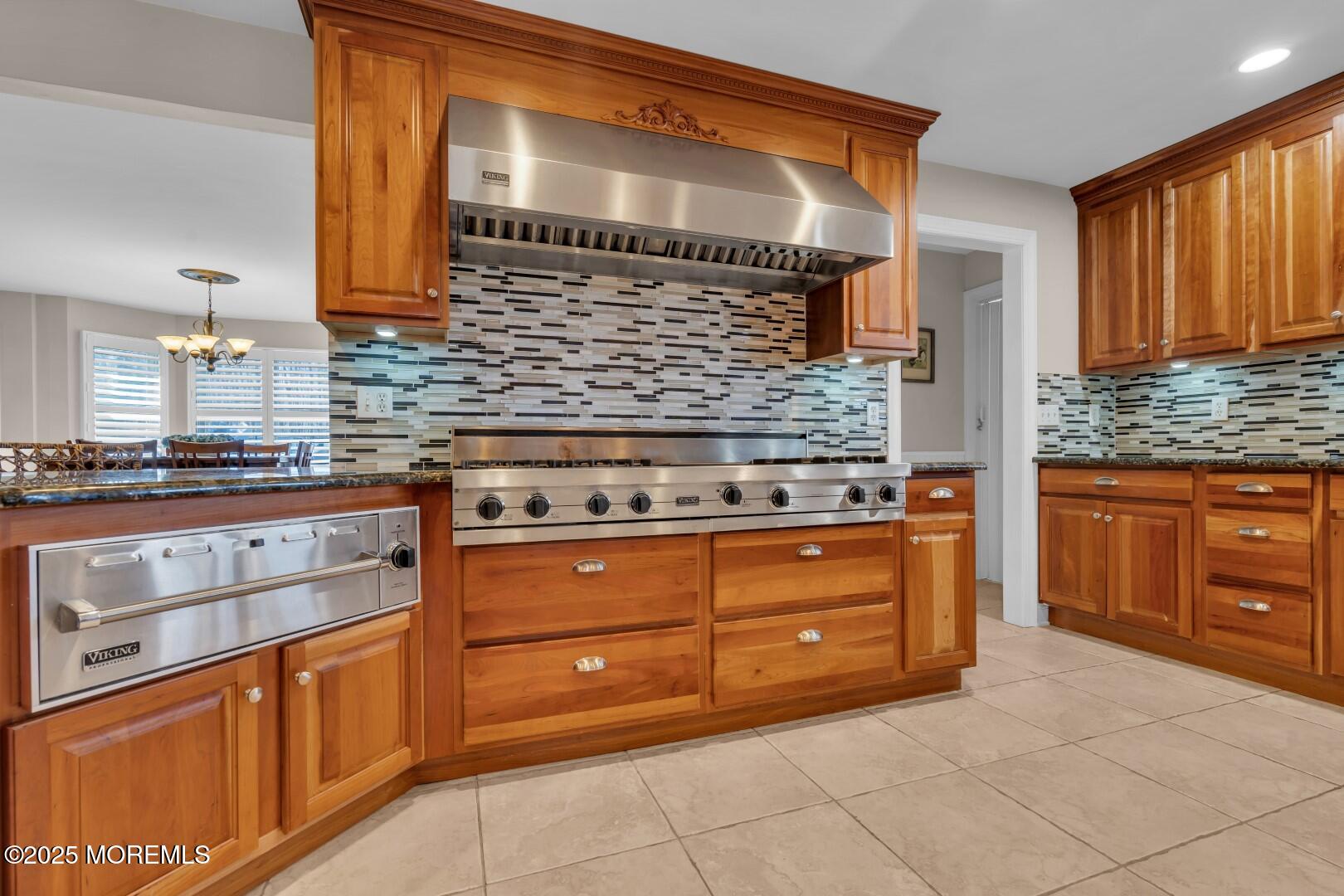 222 Chandler Road, Jackson, New Jersey image 7