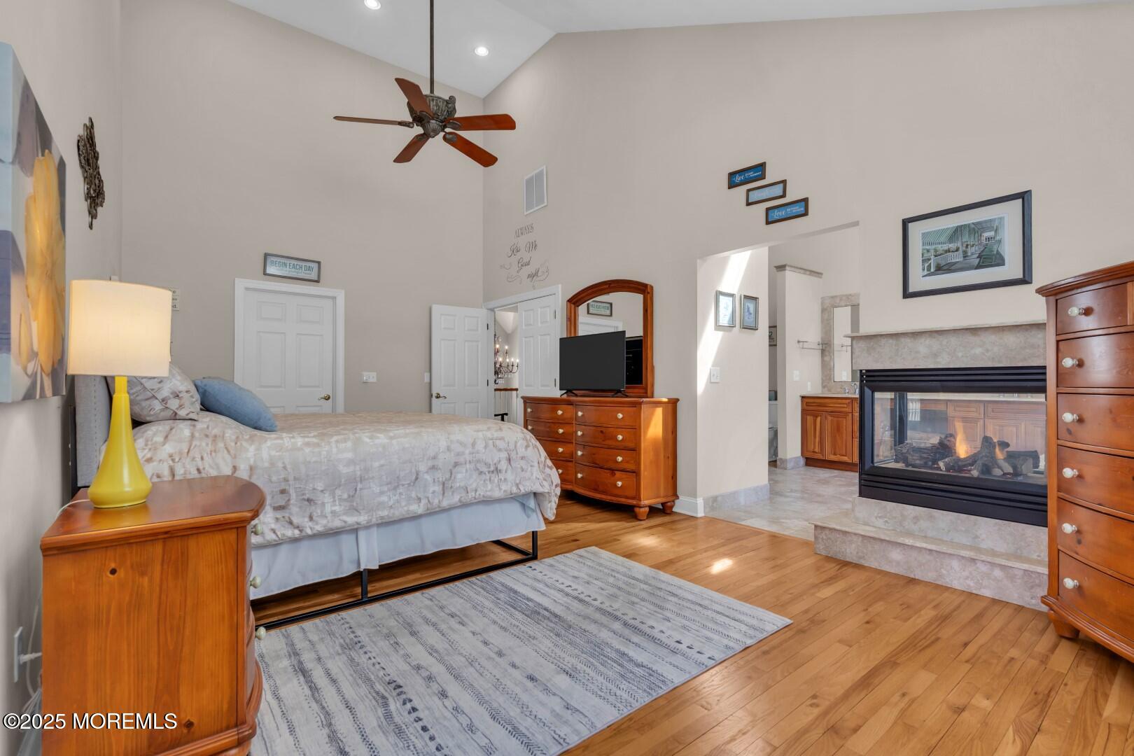 222 Chandler Road, Jackson, New Jersey image 37