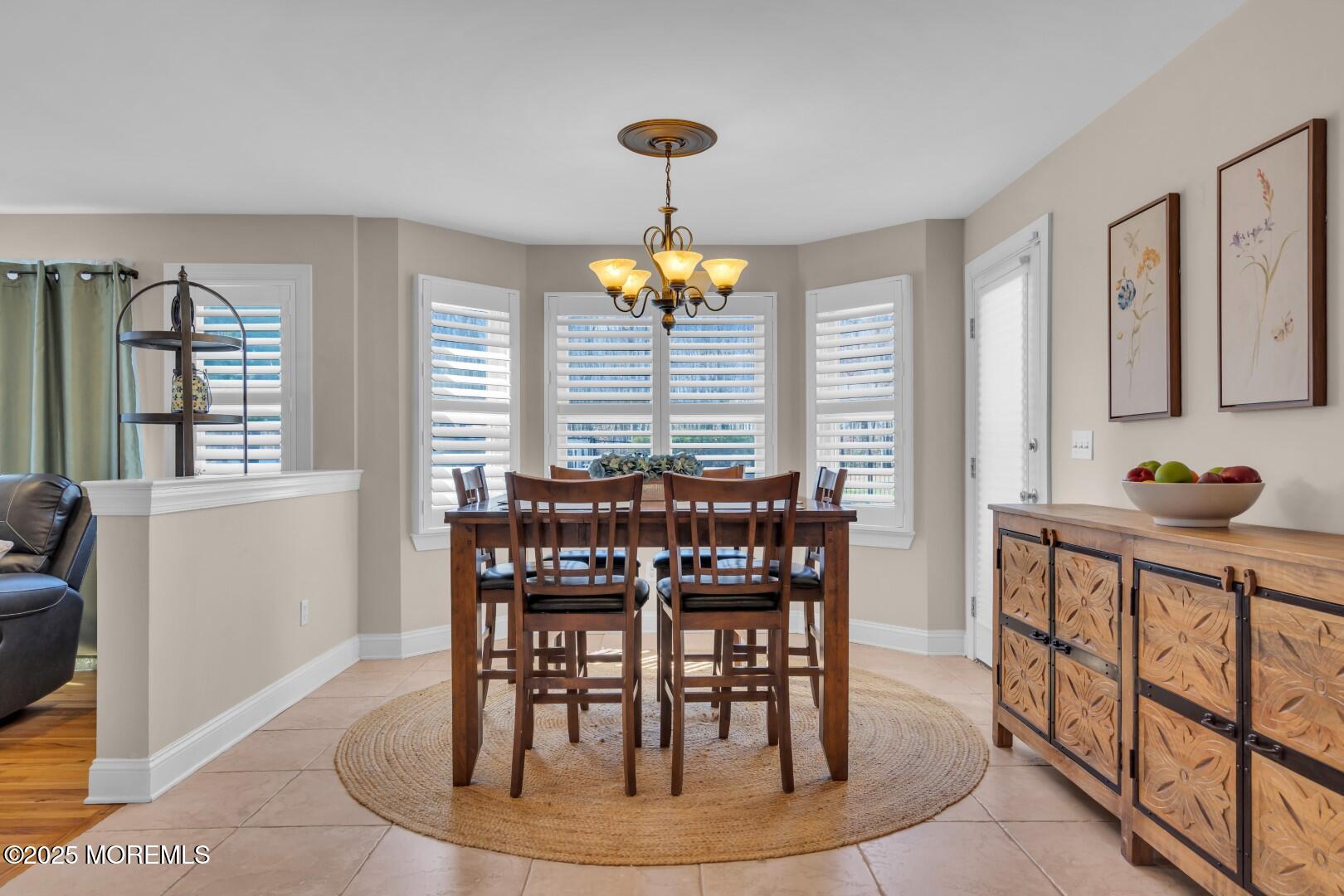 222 Chandler Road, Jackson, New Jersey image 23