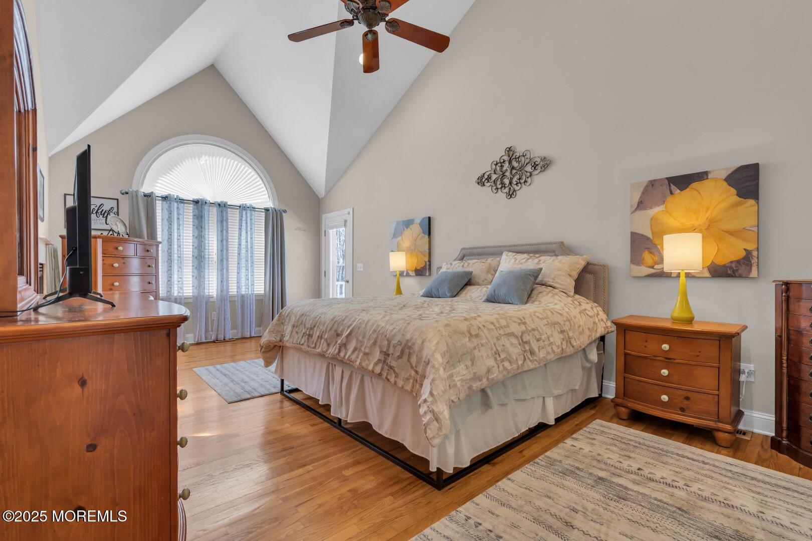222 Chandler Road, Jackson, New Jersey image 36