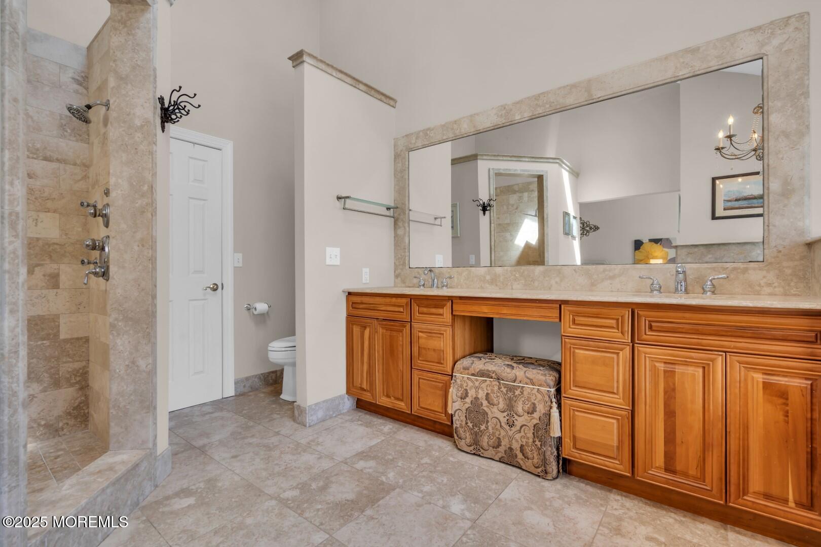 222 Chandler Road, Jackson, New Jersey image 42
