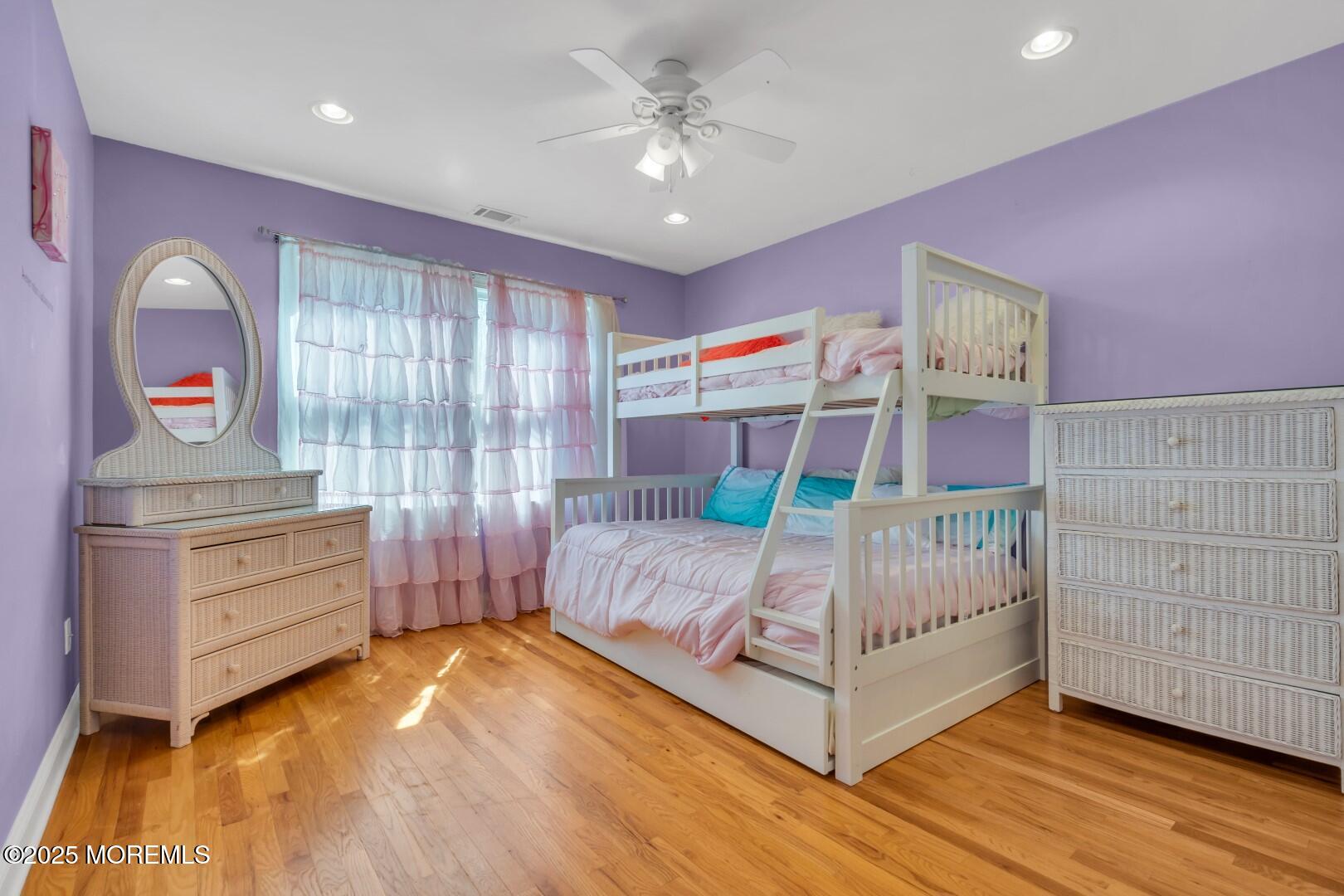 222 Chandler Road, Jackson, New Jersey image 48